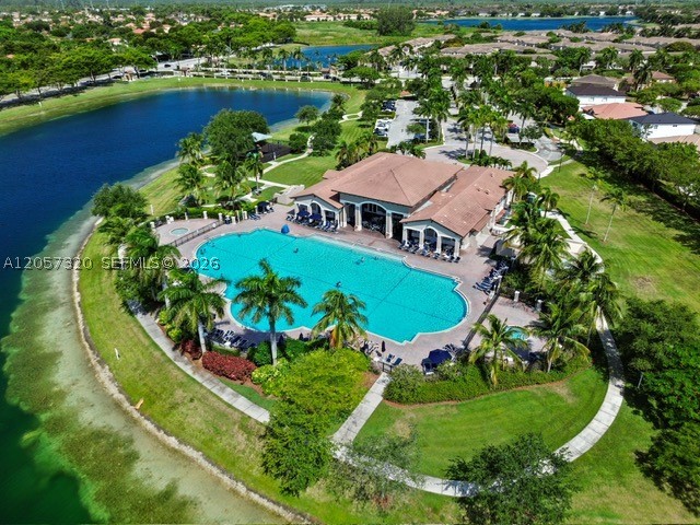 Cutler Bay photo 2