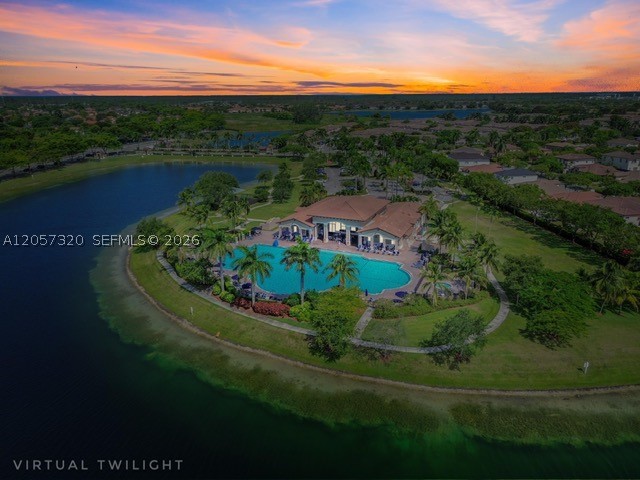 Cutler Bay photo 3