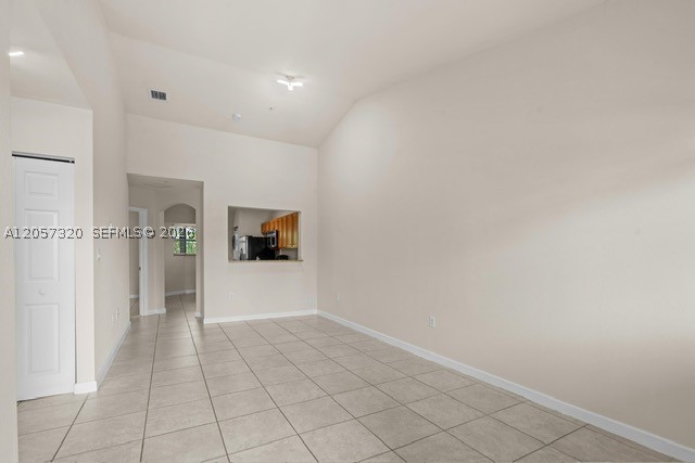 Cutler Bay photo 5