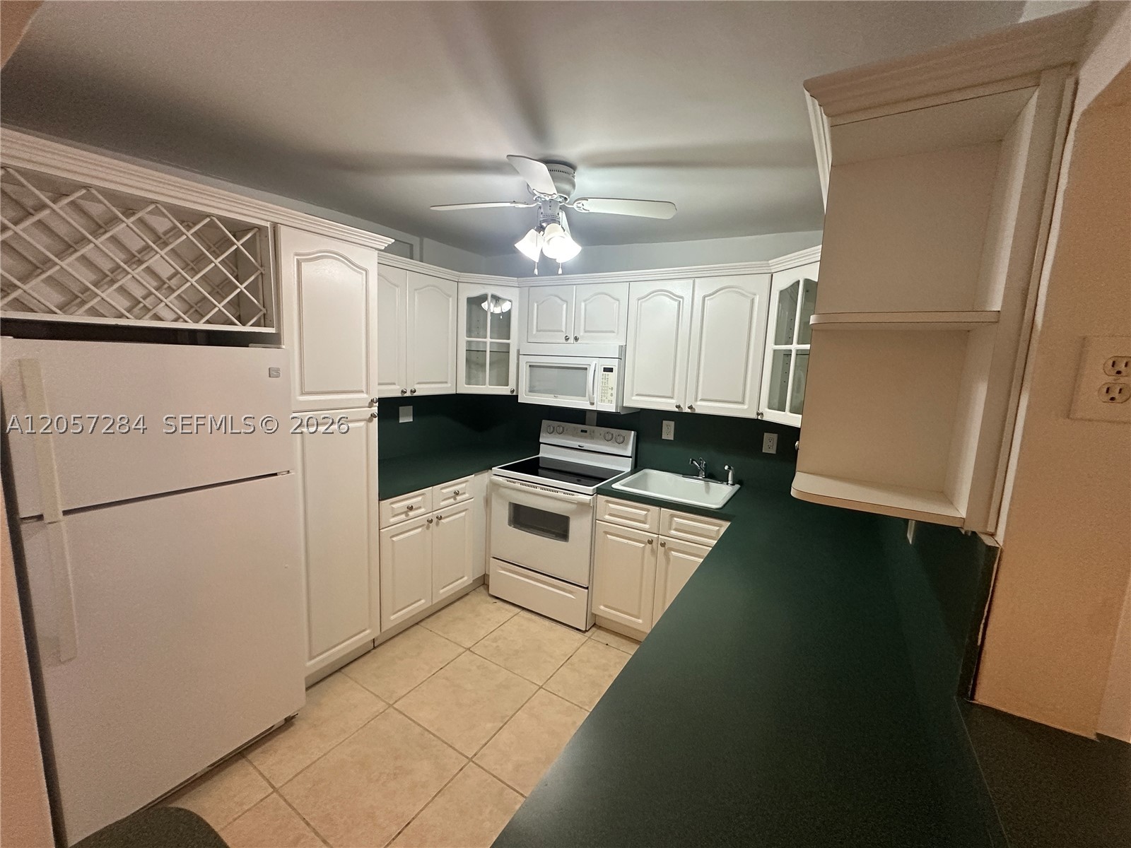 North Miami photo 2