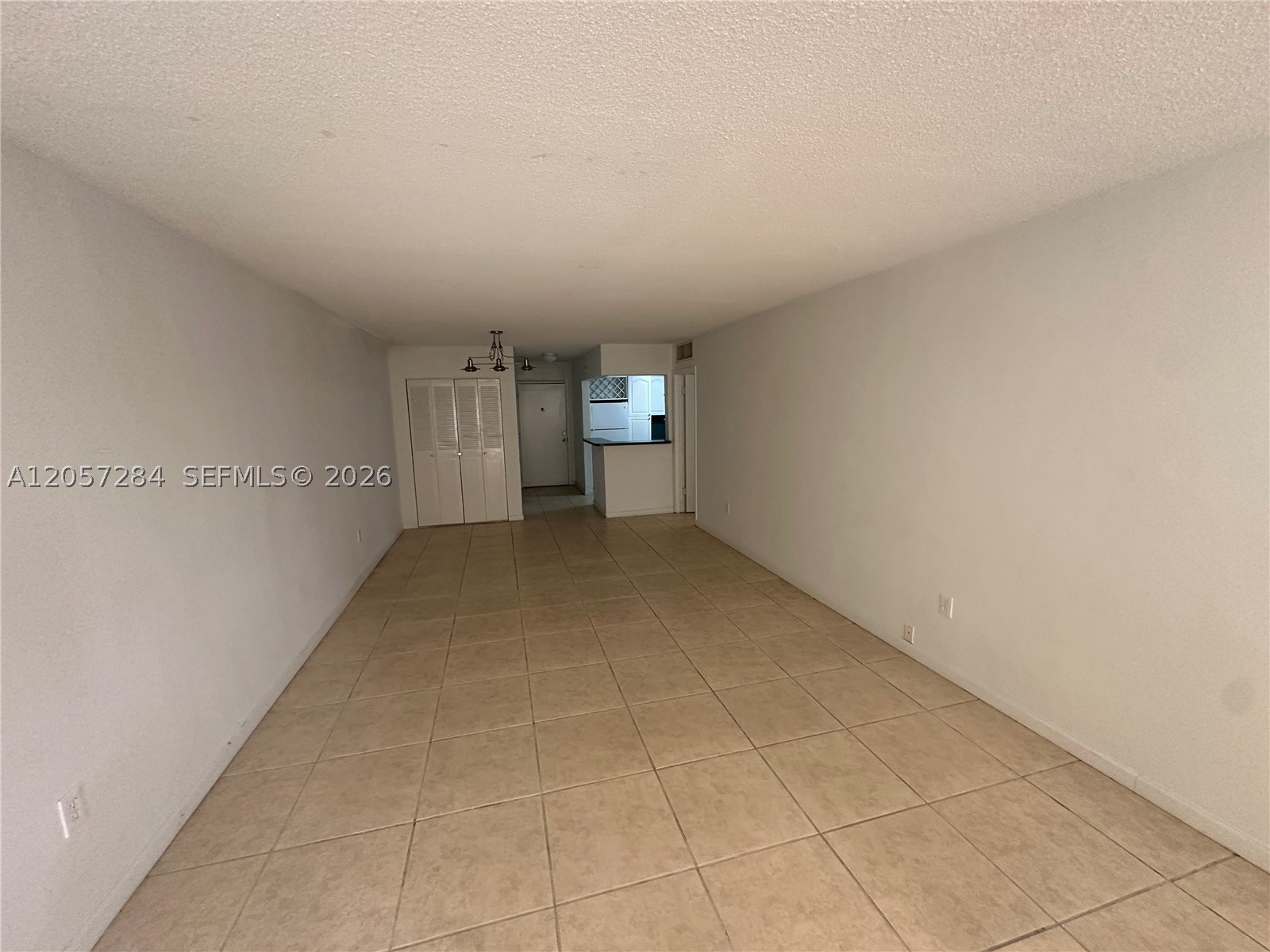 North Miami photo 3