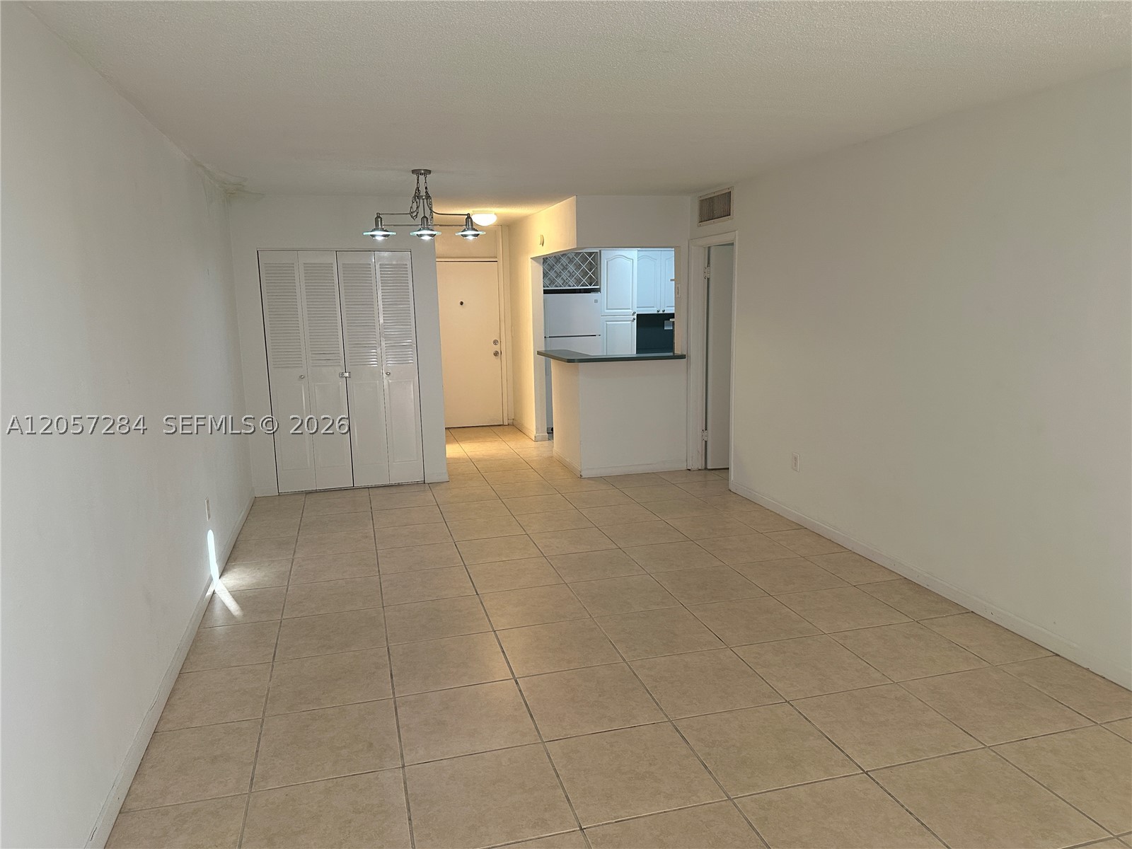 North Miami photo 4
