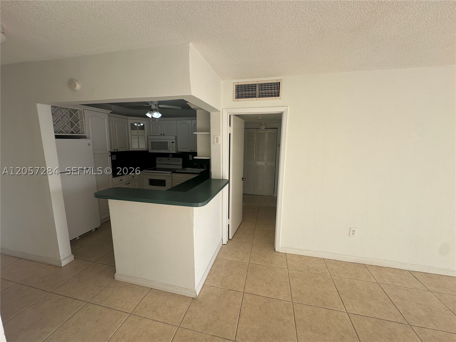 North Miami photo 5