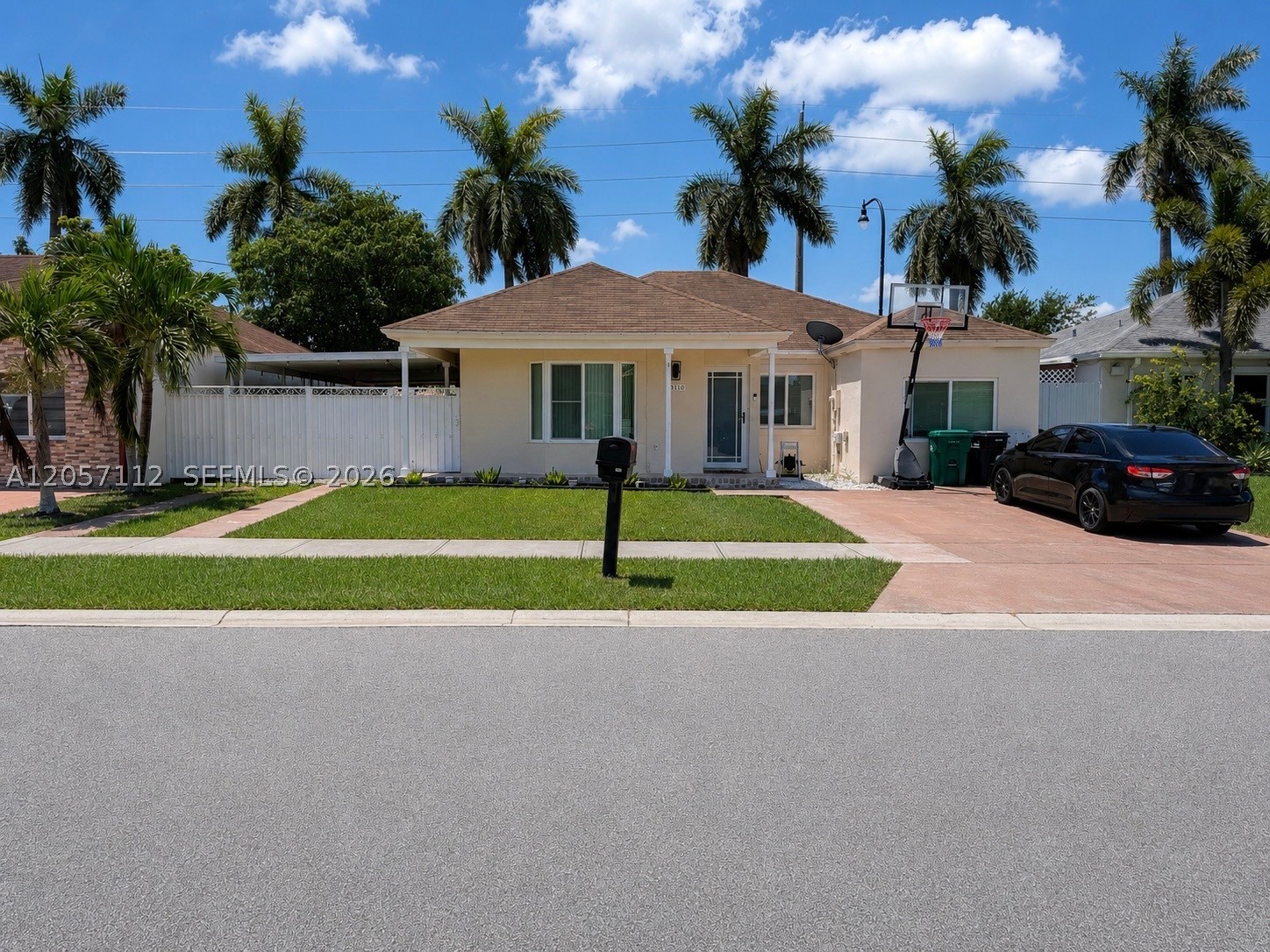 Miami photo 1
