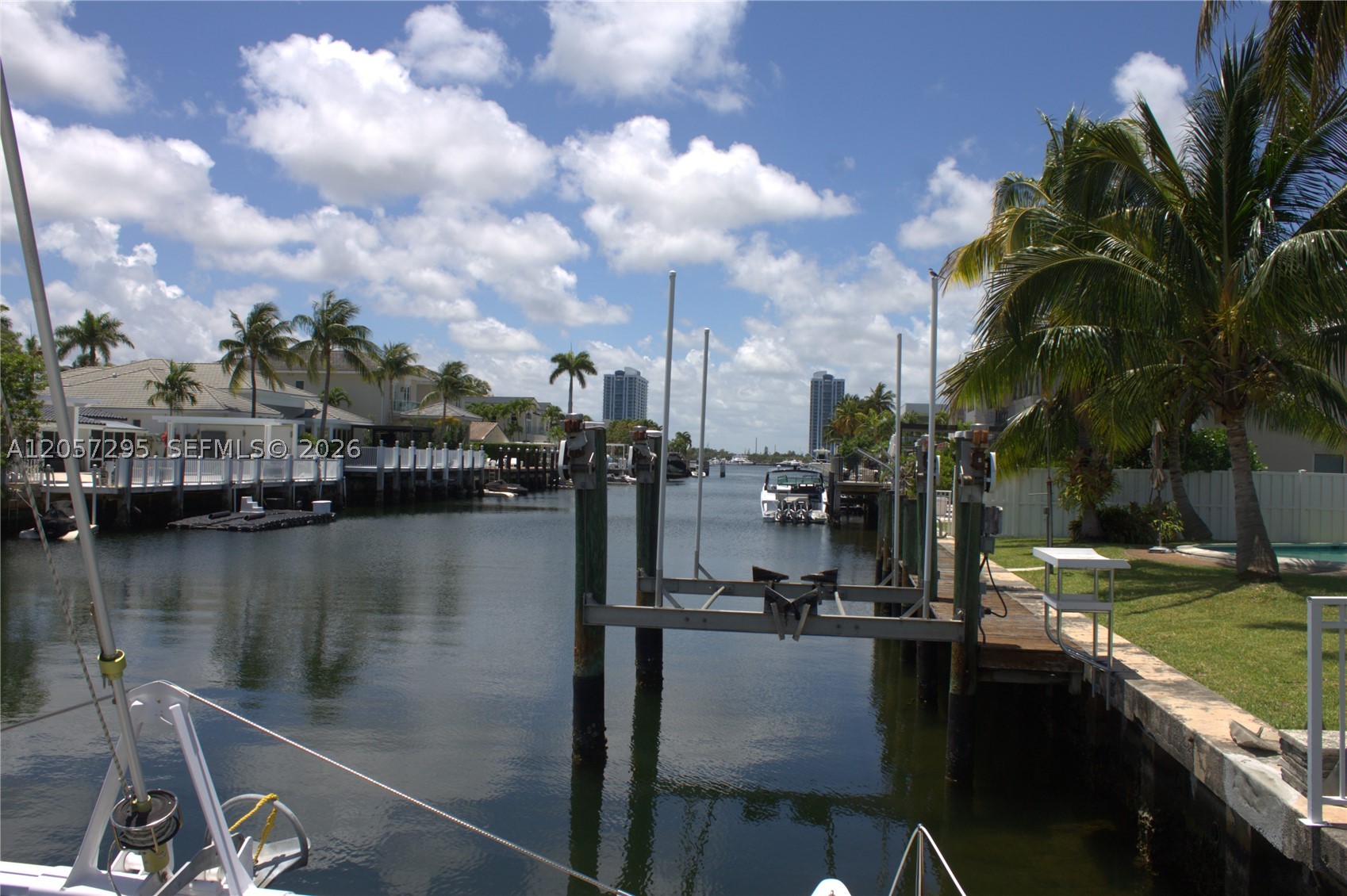 North Miami Beach photo 4