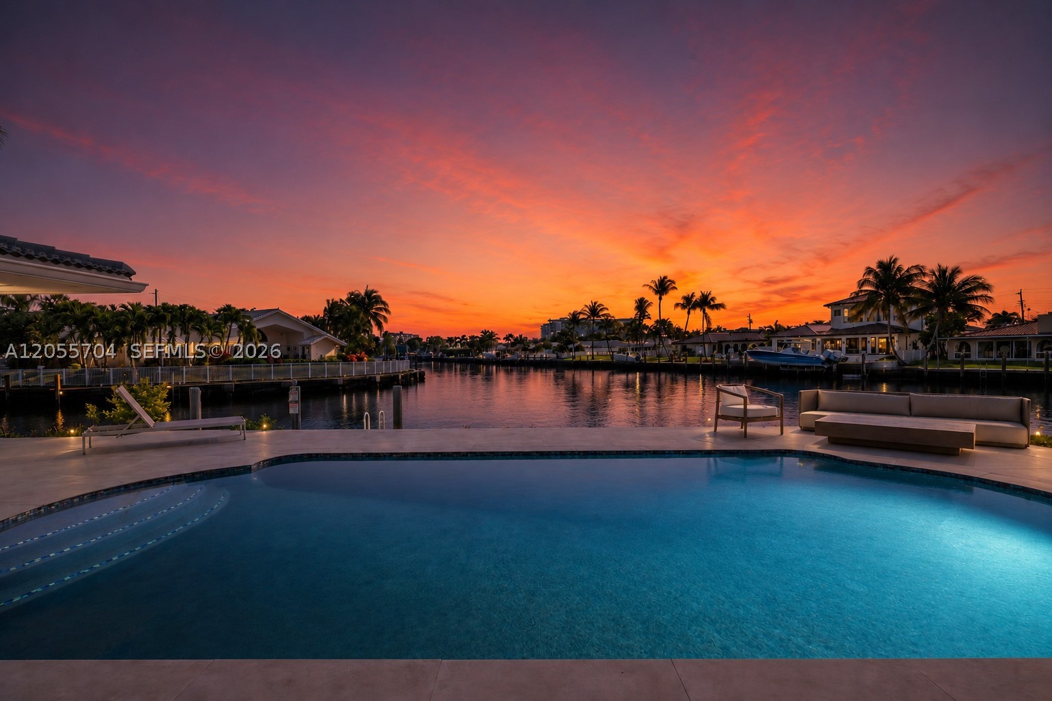 Pompano Beach photo 1