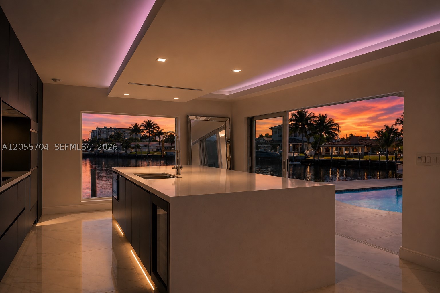 Pompano Beach photo 3