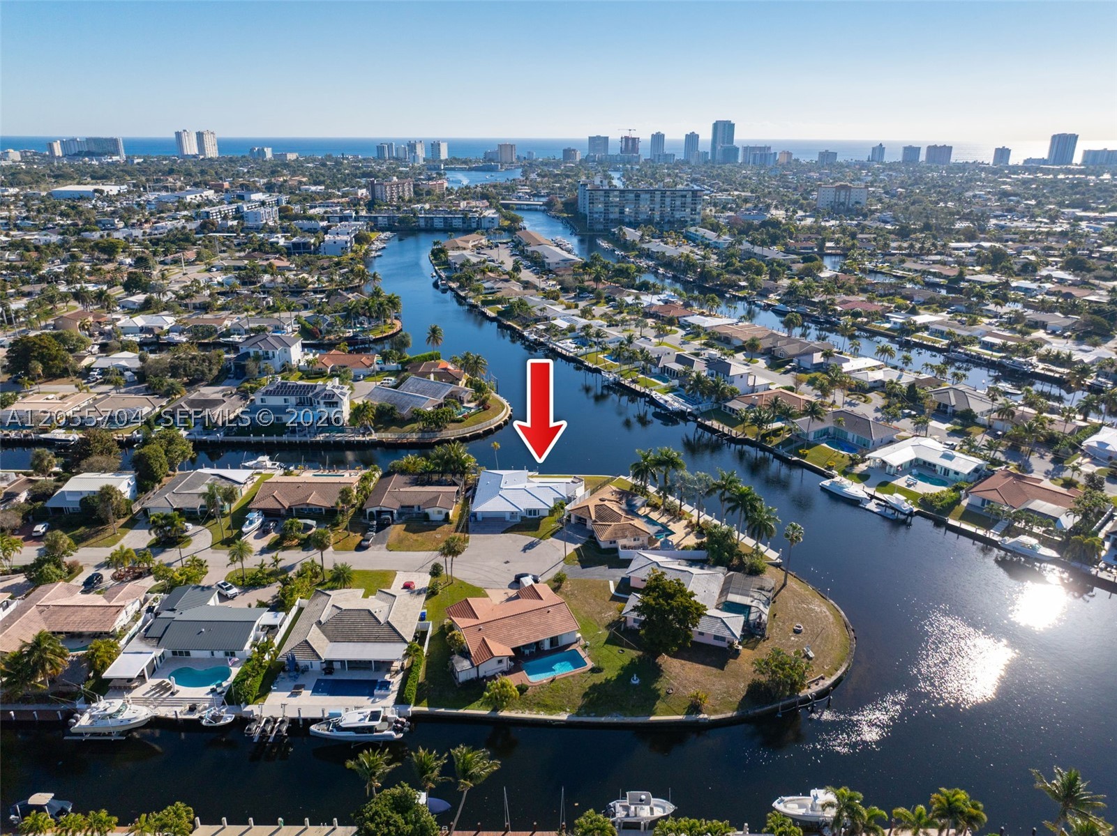 Pompano Beach photo 4