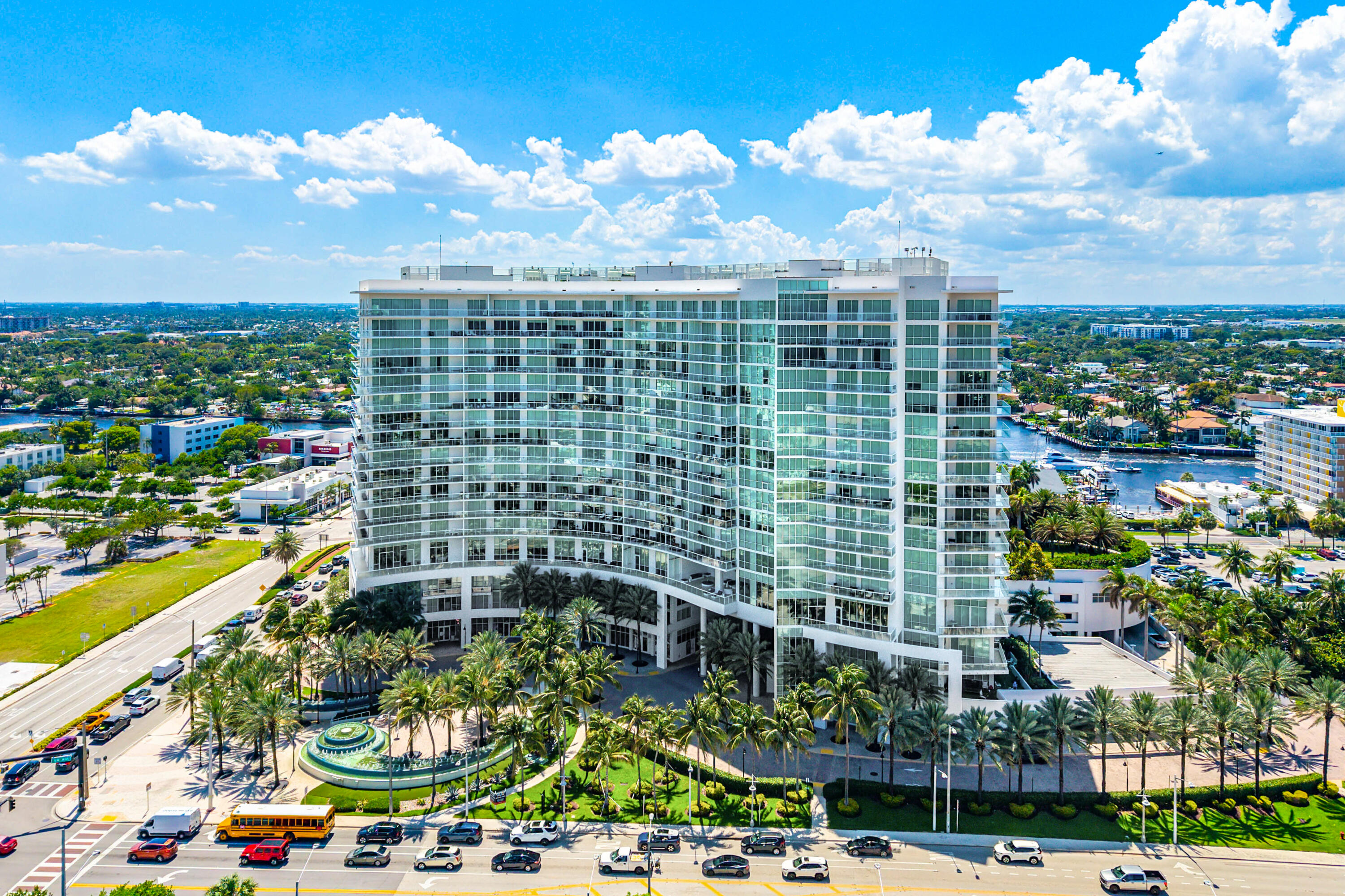 Pompano Beach photo 1