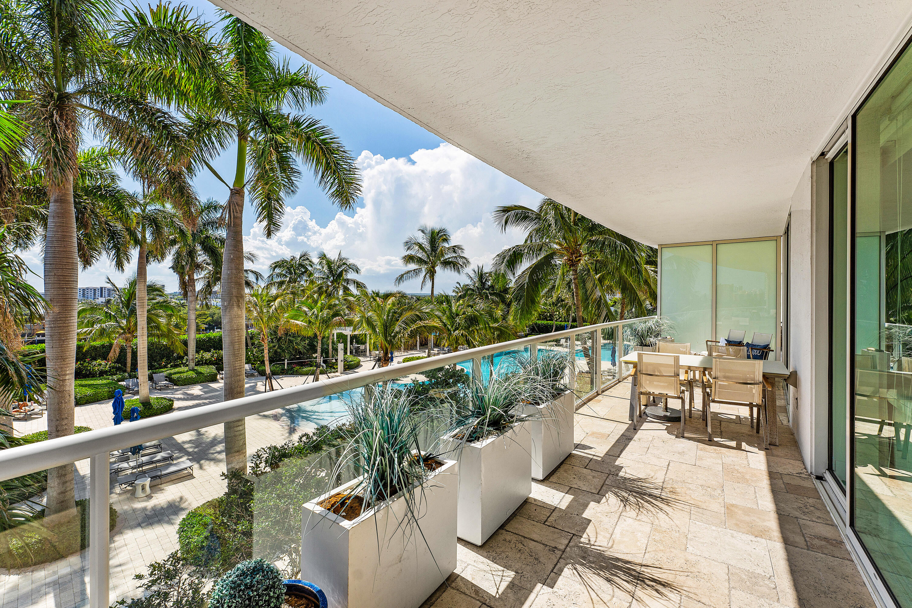Pompano Beach photo 2