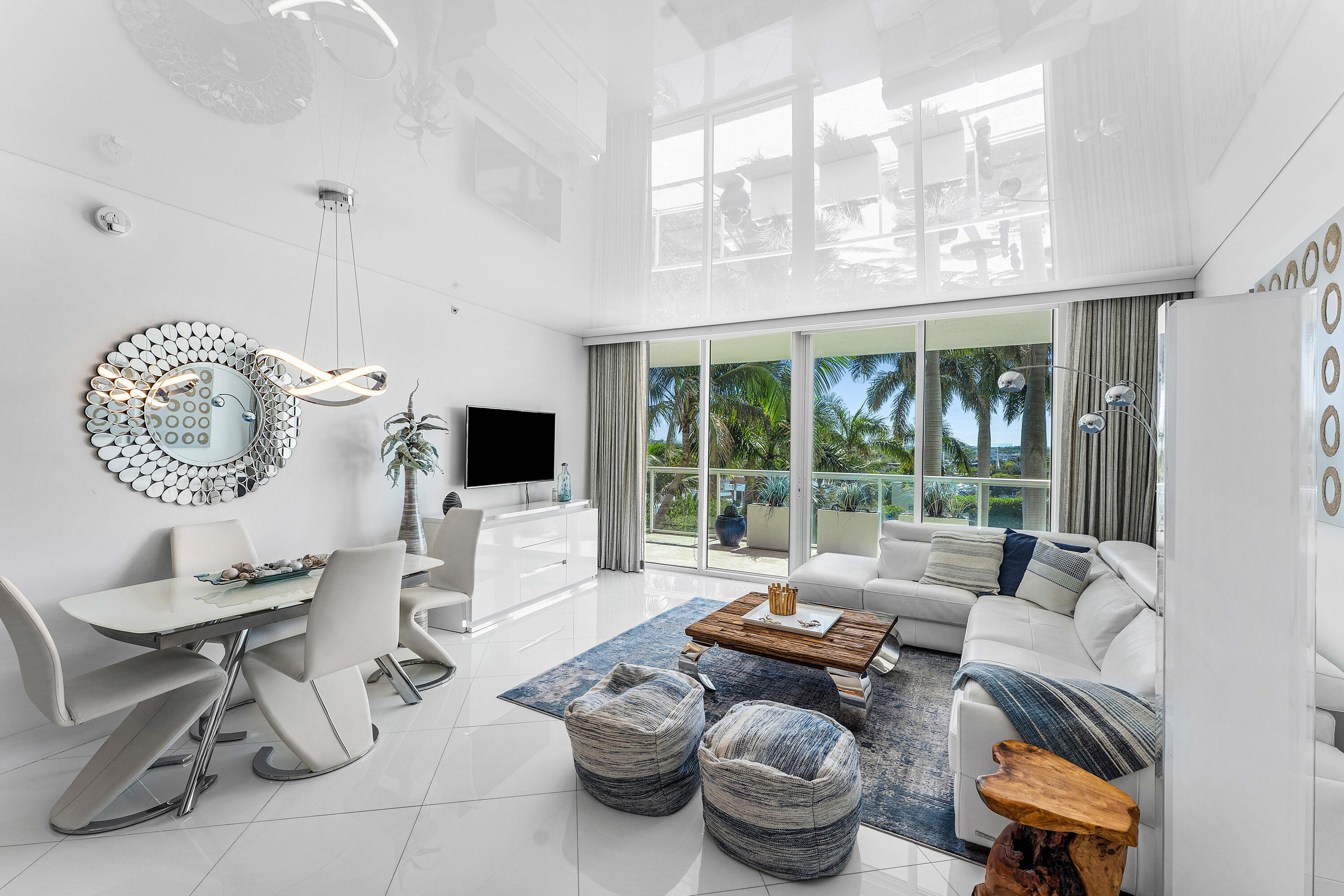 Pompano Beach photo 5