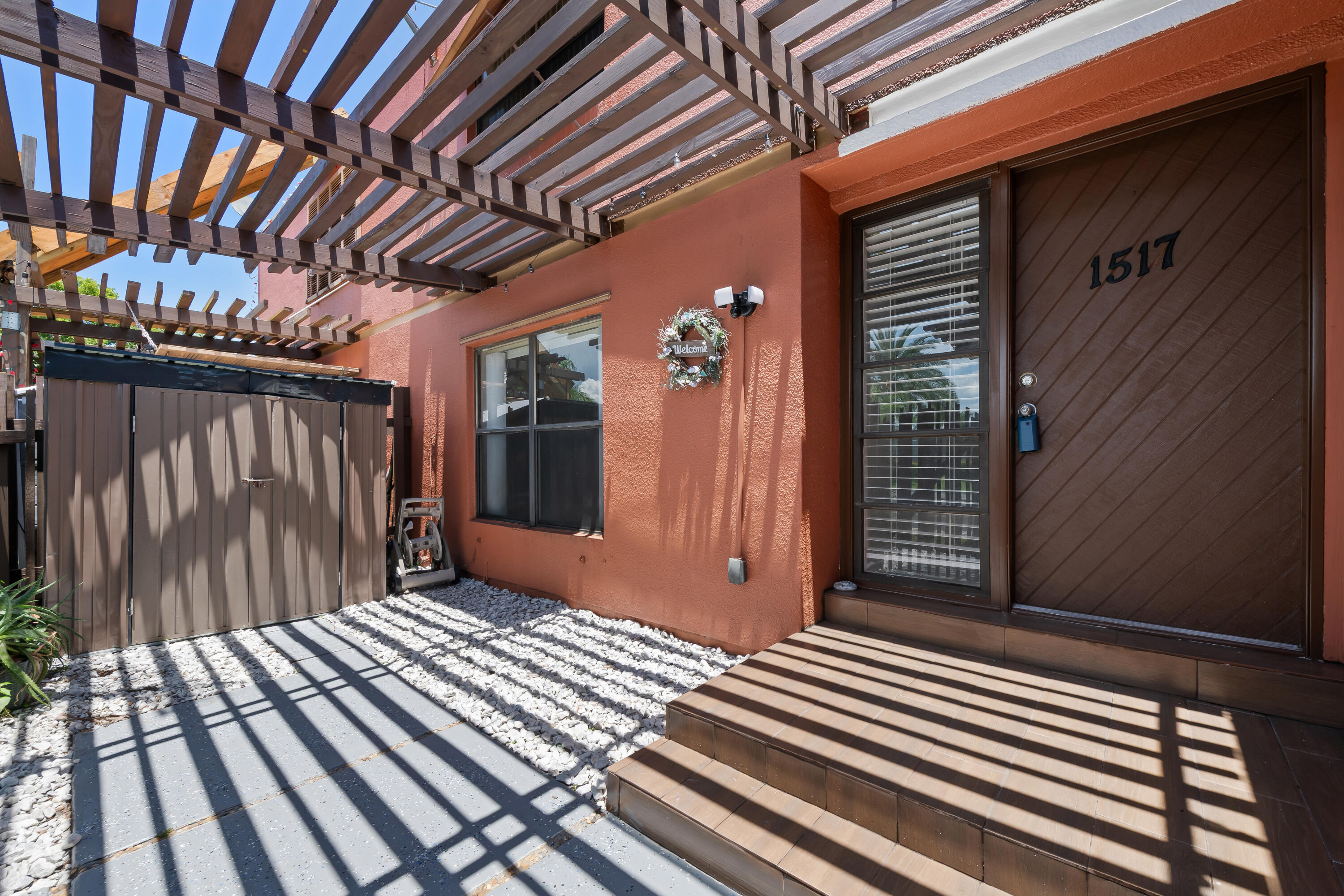 Pembroke Pines photo 4