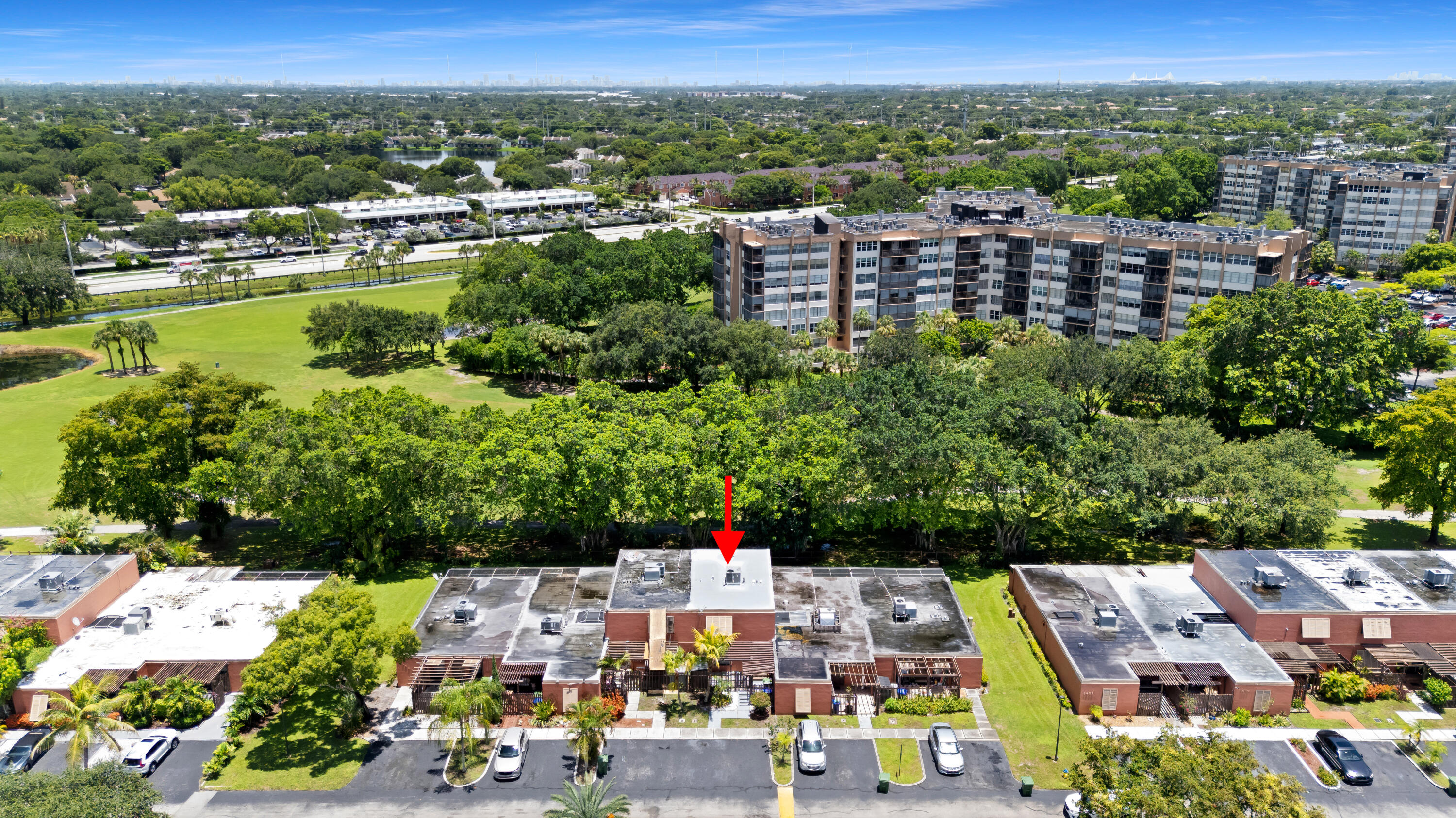 Pembroke Pines photo 5