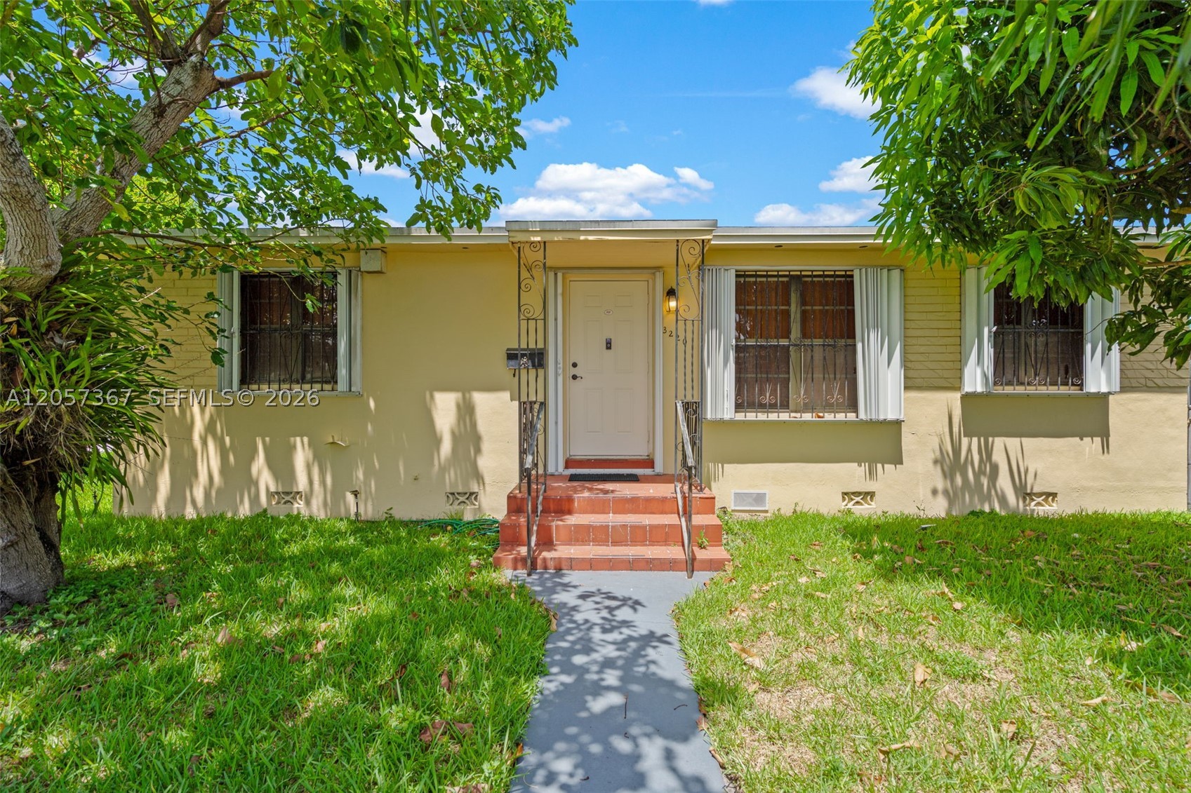 Hialeah photo 1