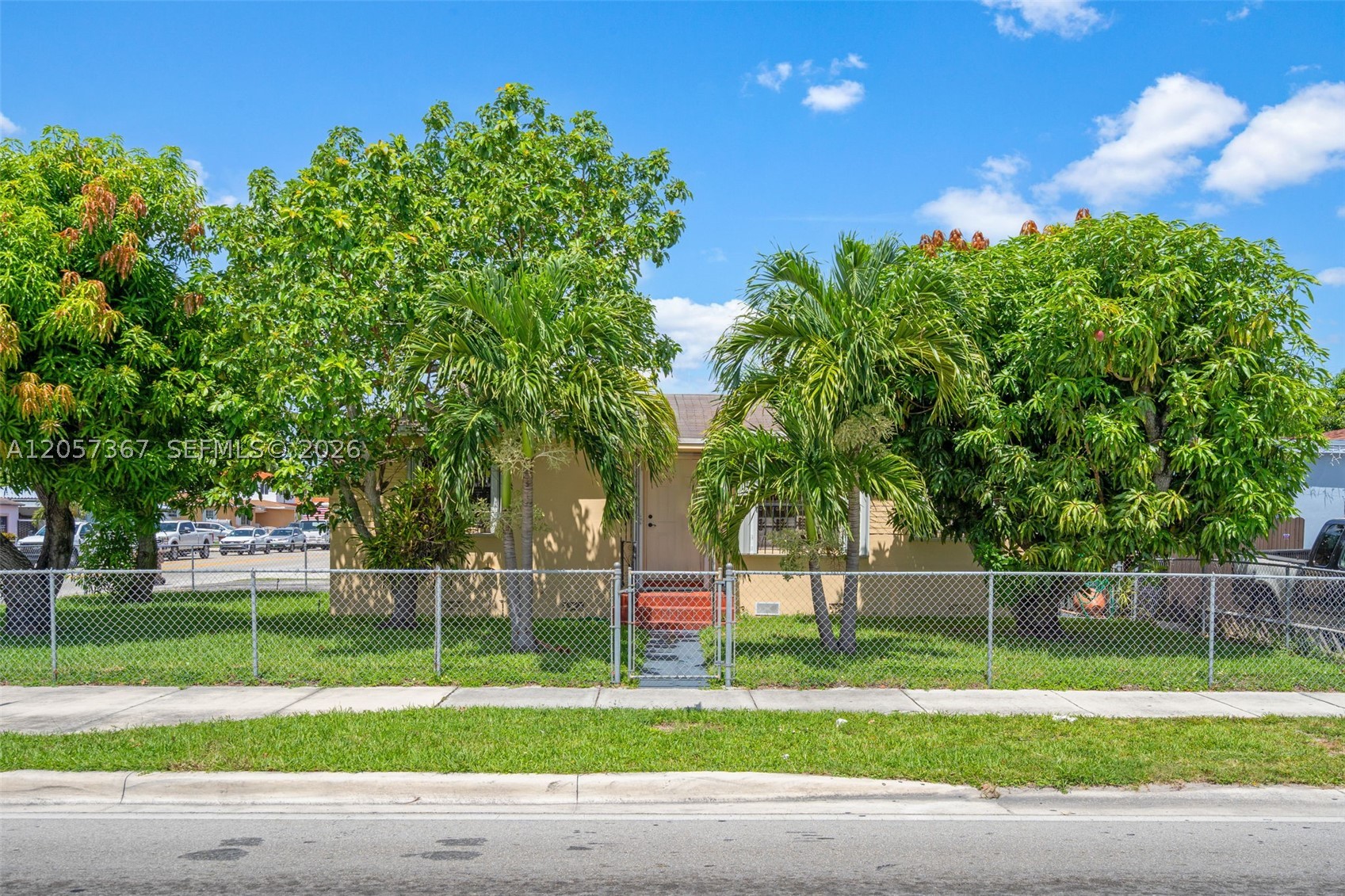 Hialeah photo 2
