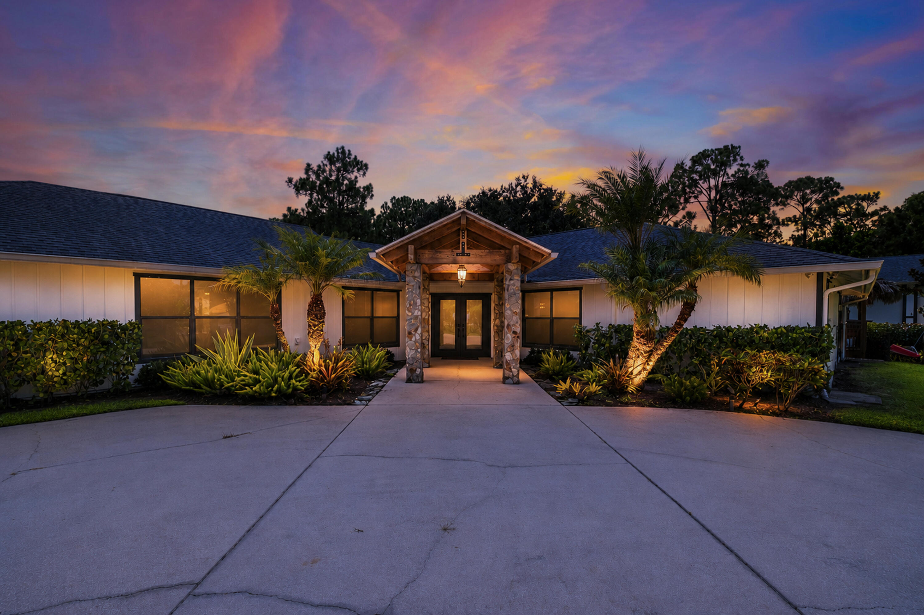 MLS listing photo 1