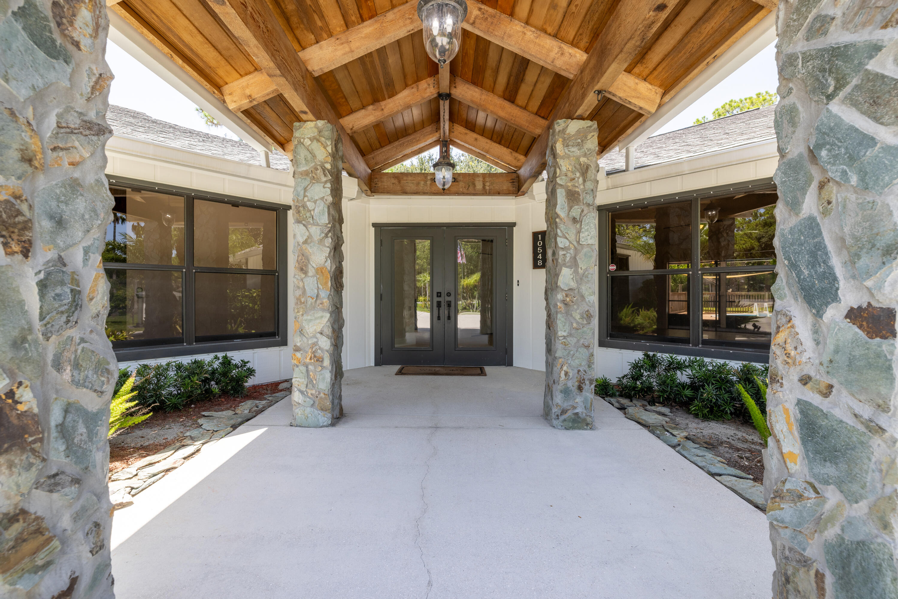 MLS listing photo 2