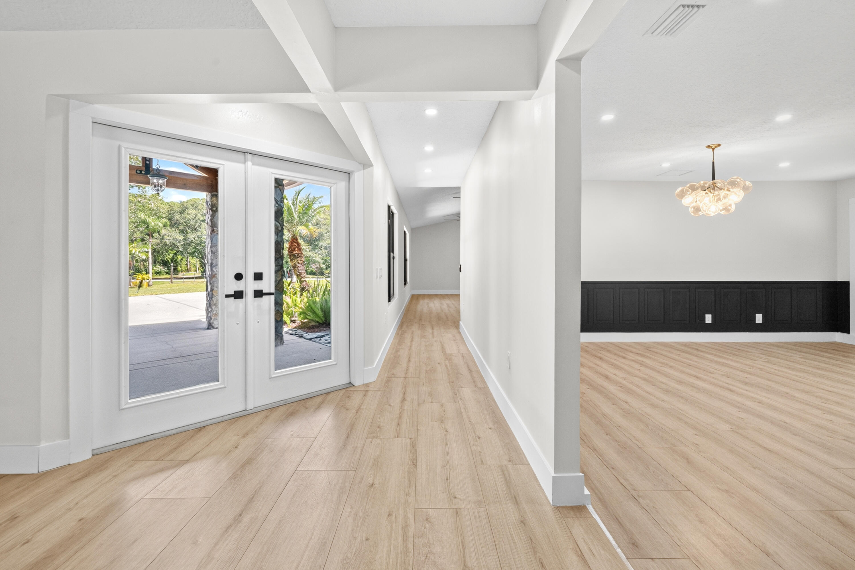 MLS listing photo 4