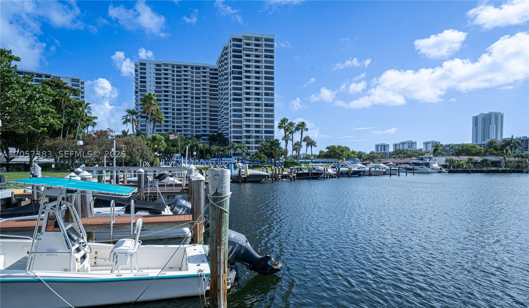 Hallandale Beach photo 4
