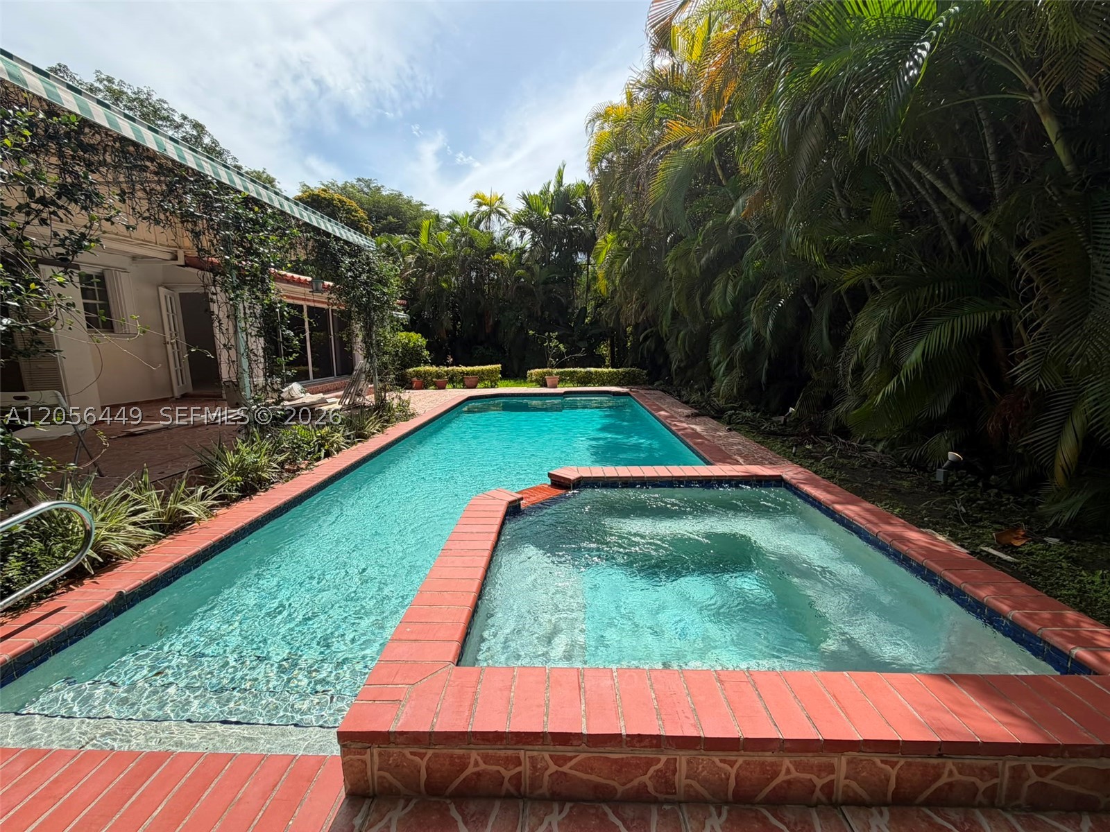 Coral Gables photo 1