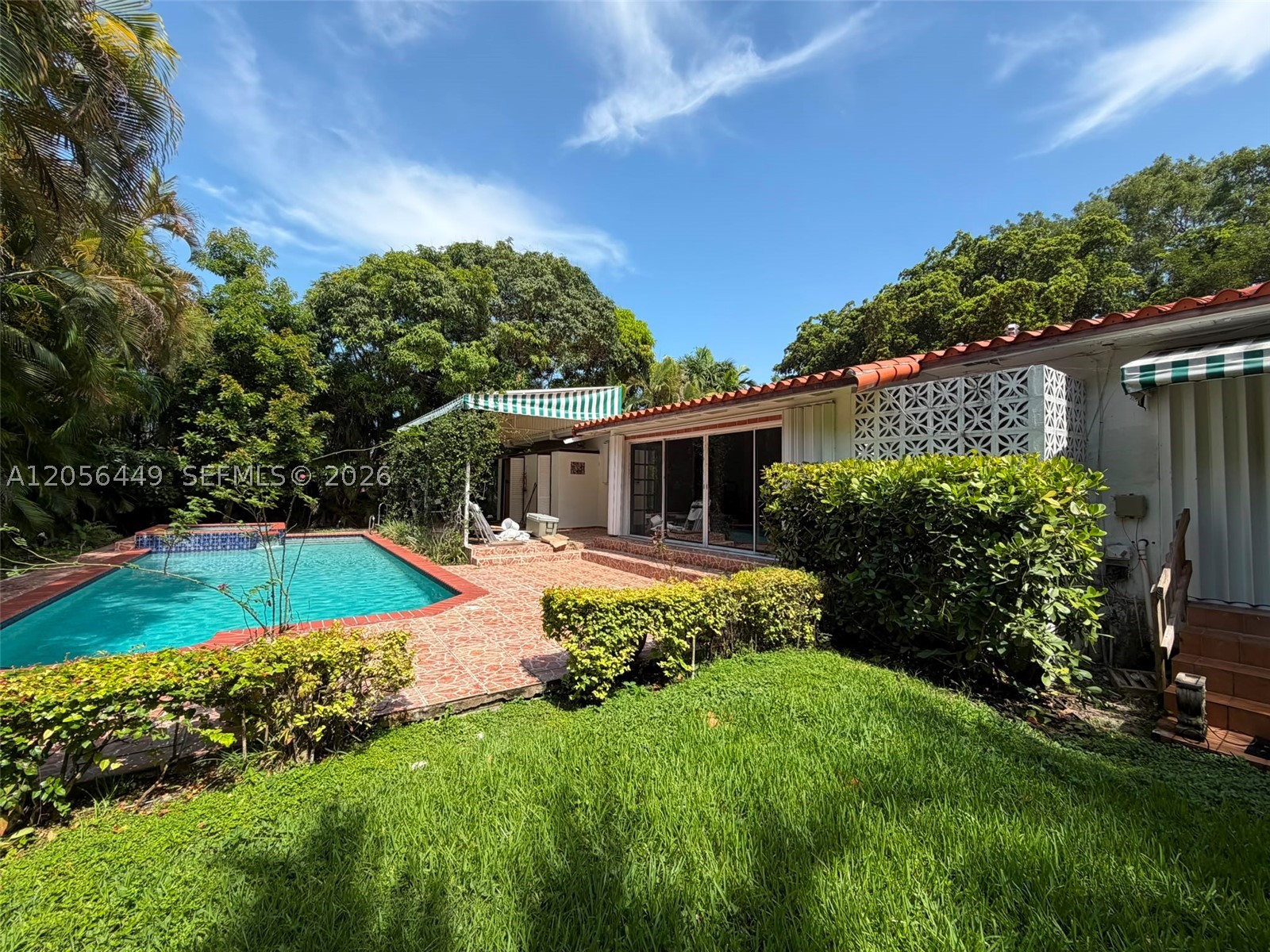Coral Gables photo 4
