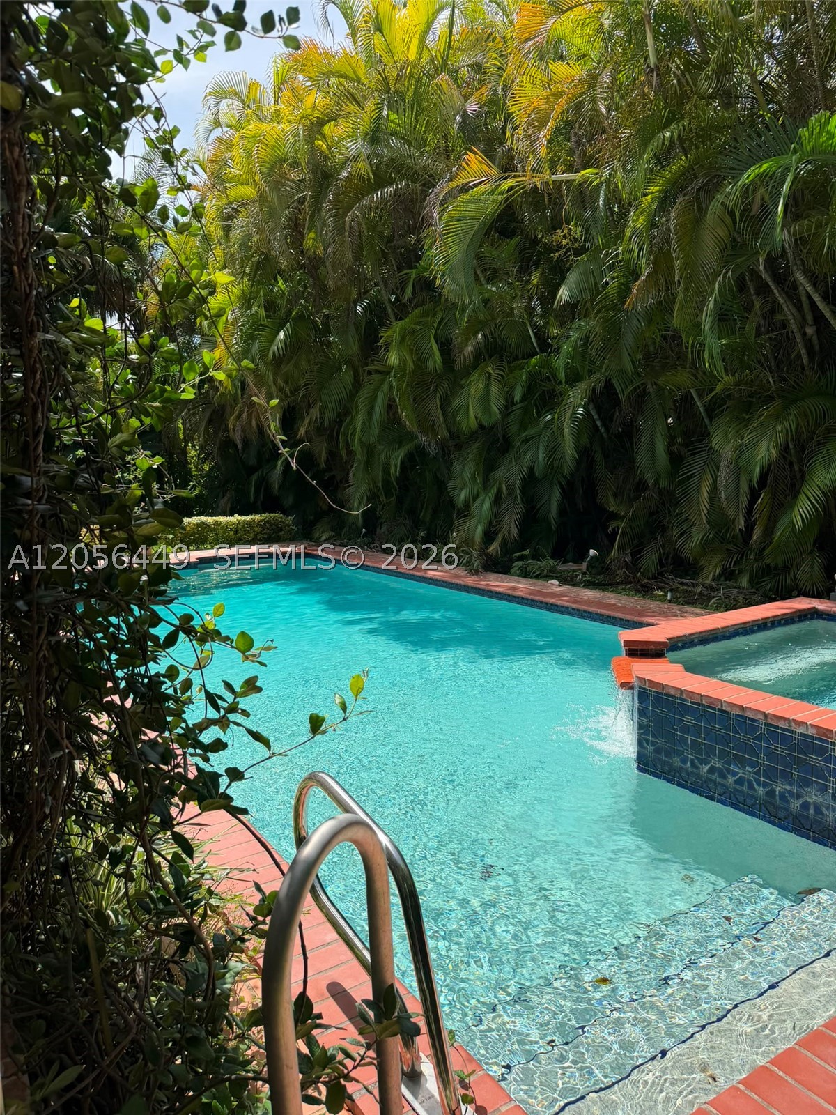 Coral Gables photo 5