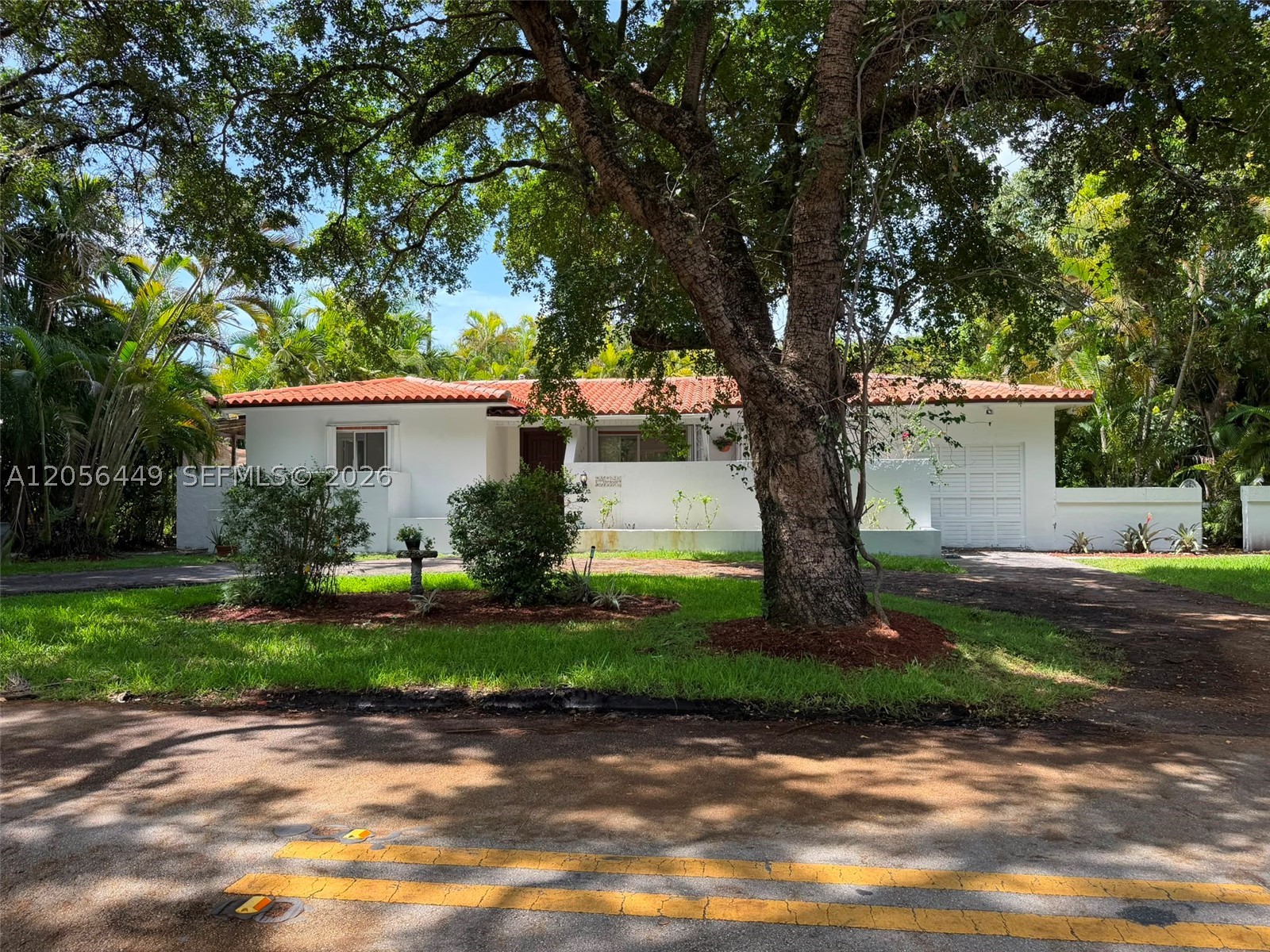 Coral Gables photo 2