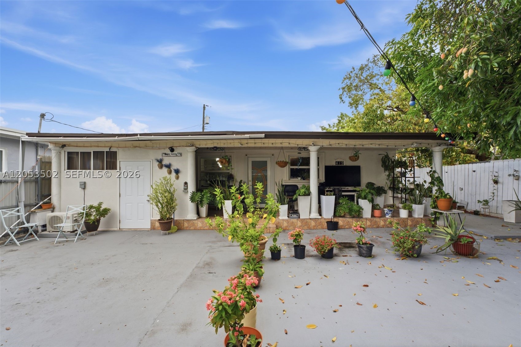 Hialeah photo 3