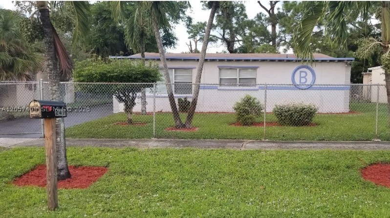 Fort Lauderdale photo 1