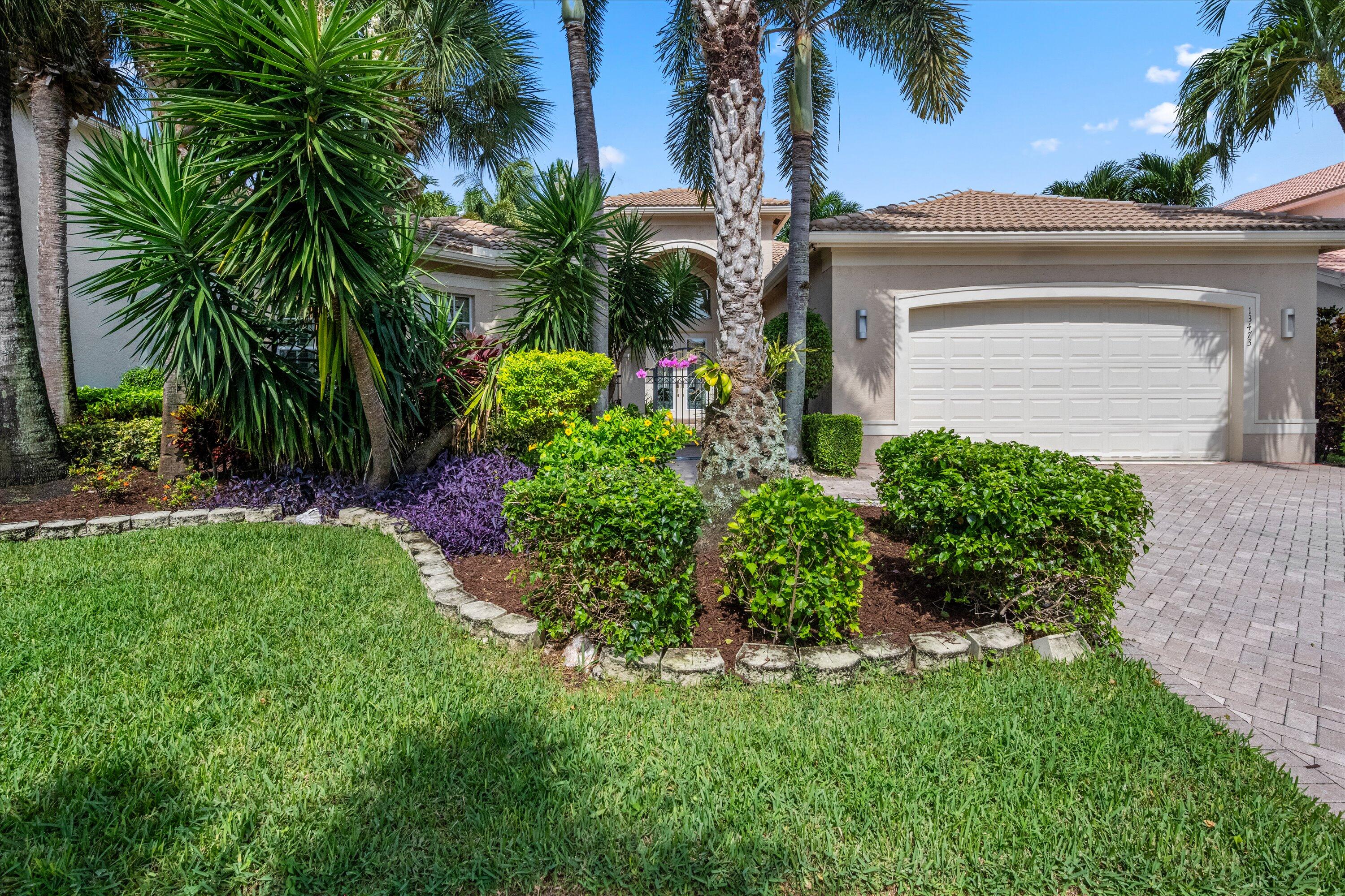 Delray Beach photo 1