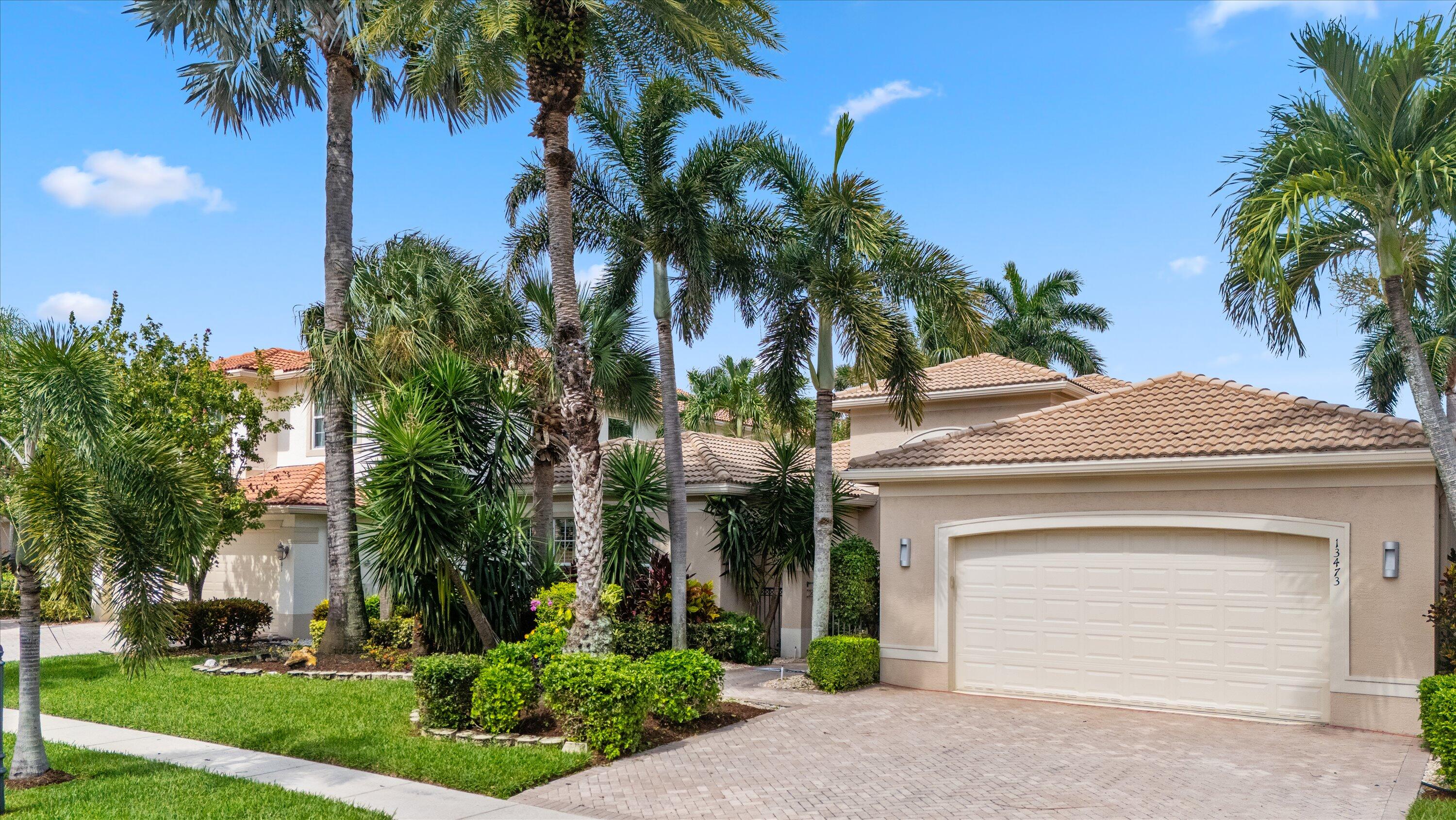 Delray Beach photo 2