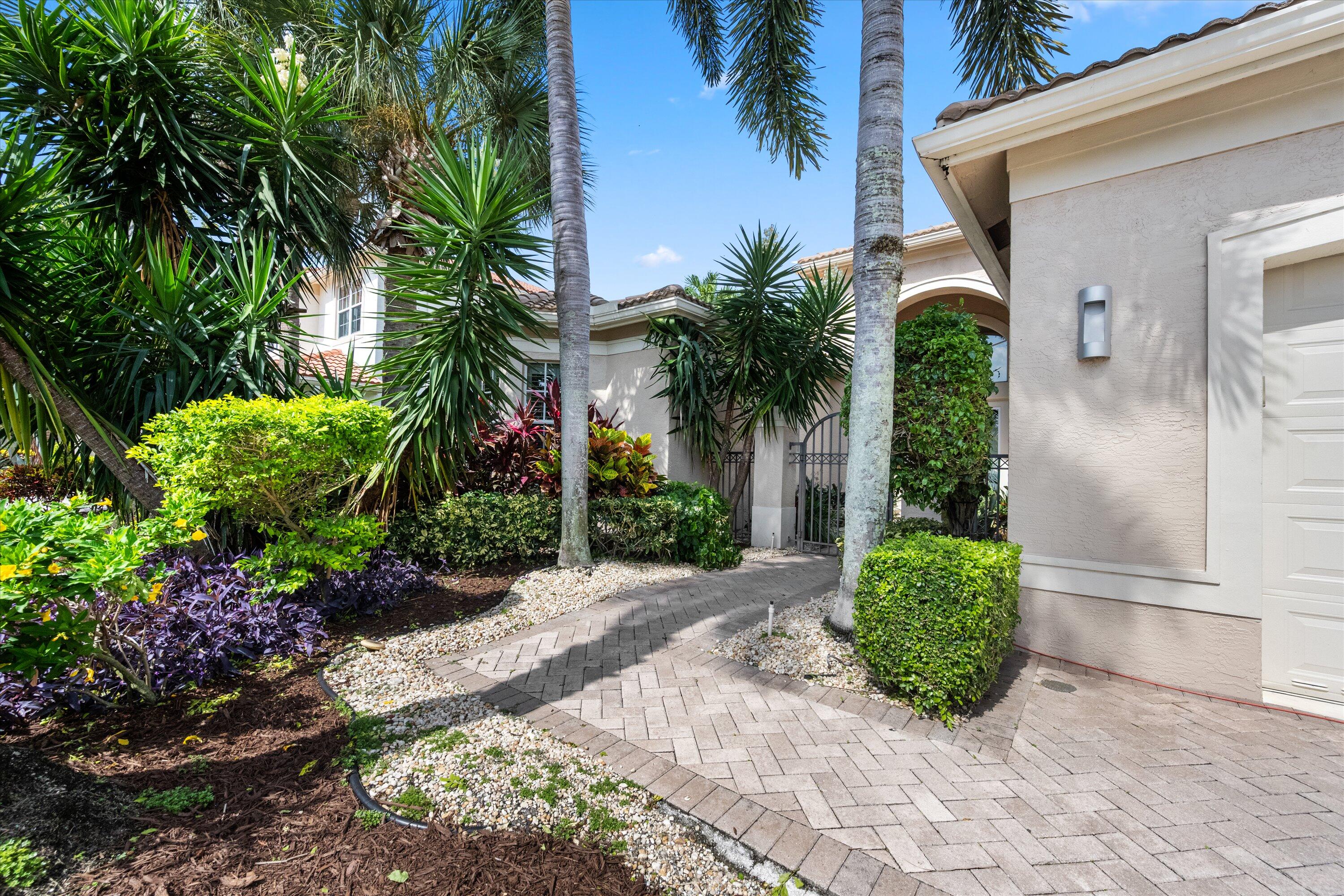 Delray Beach photo 3