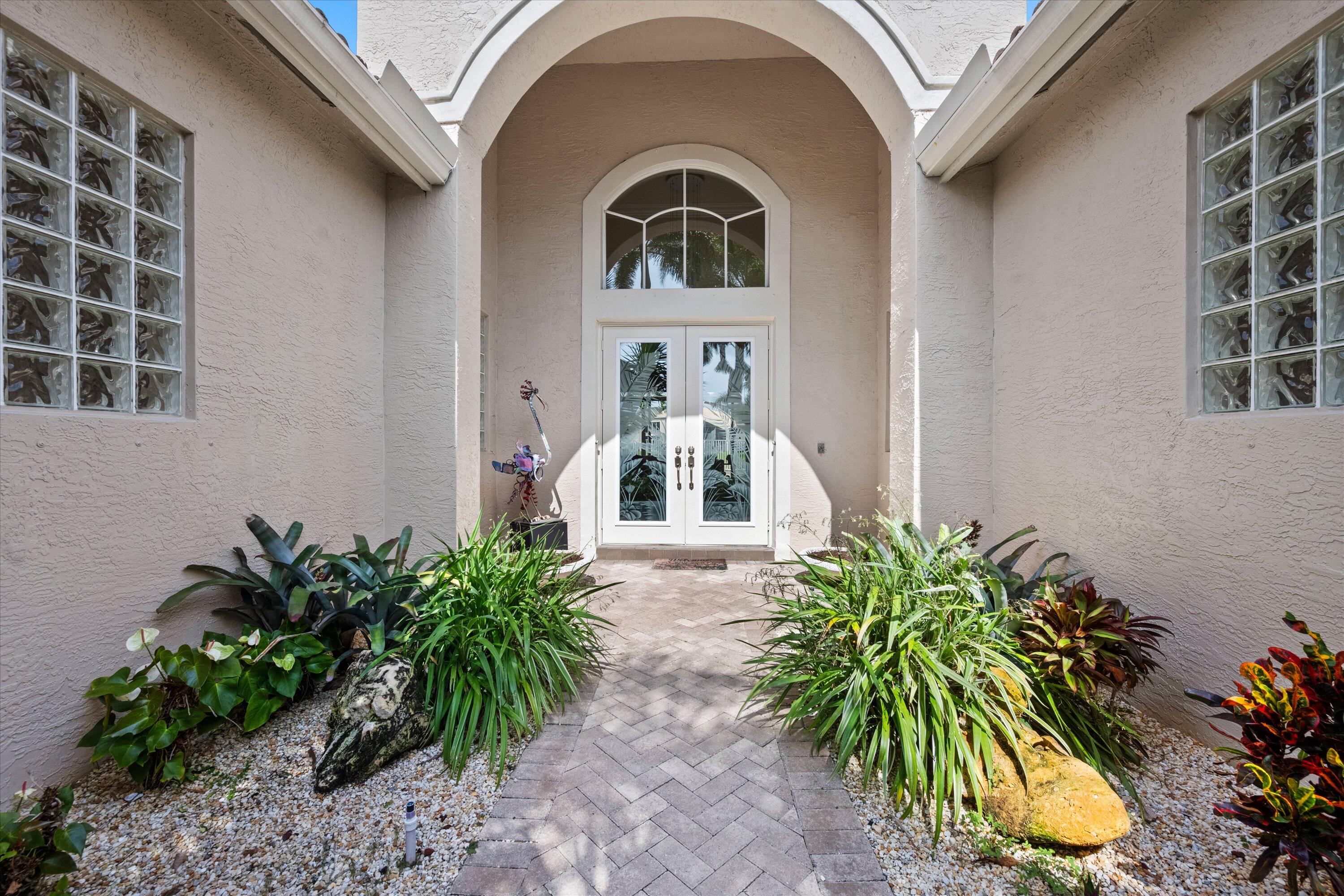 Delray Beach photo 4