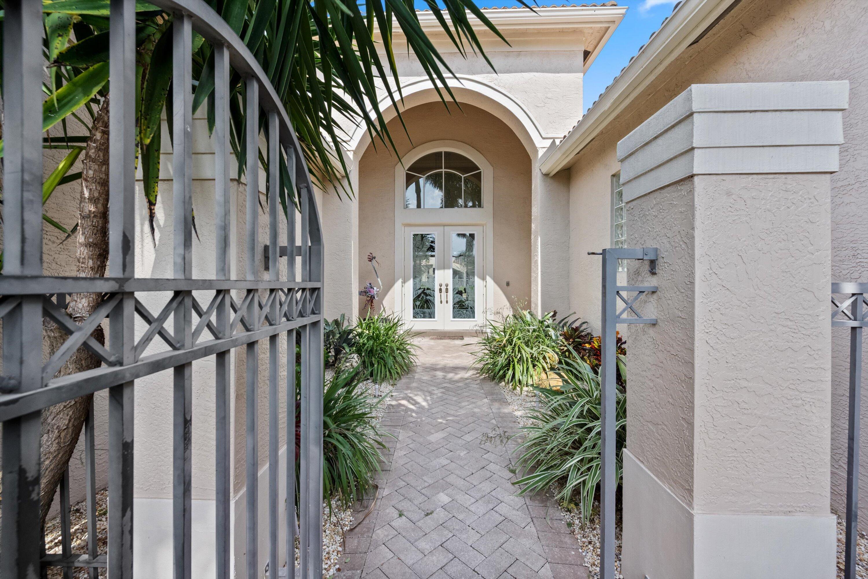 Delray Beach photo 5