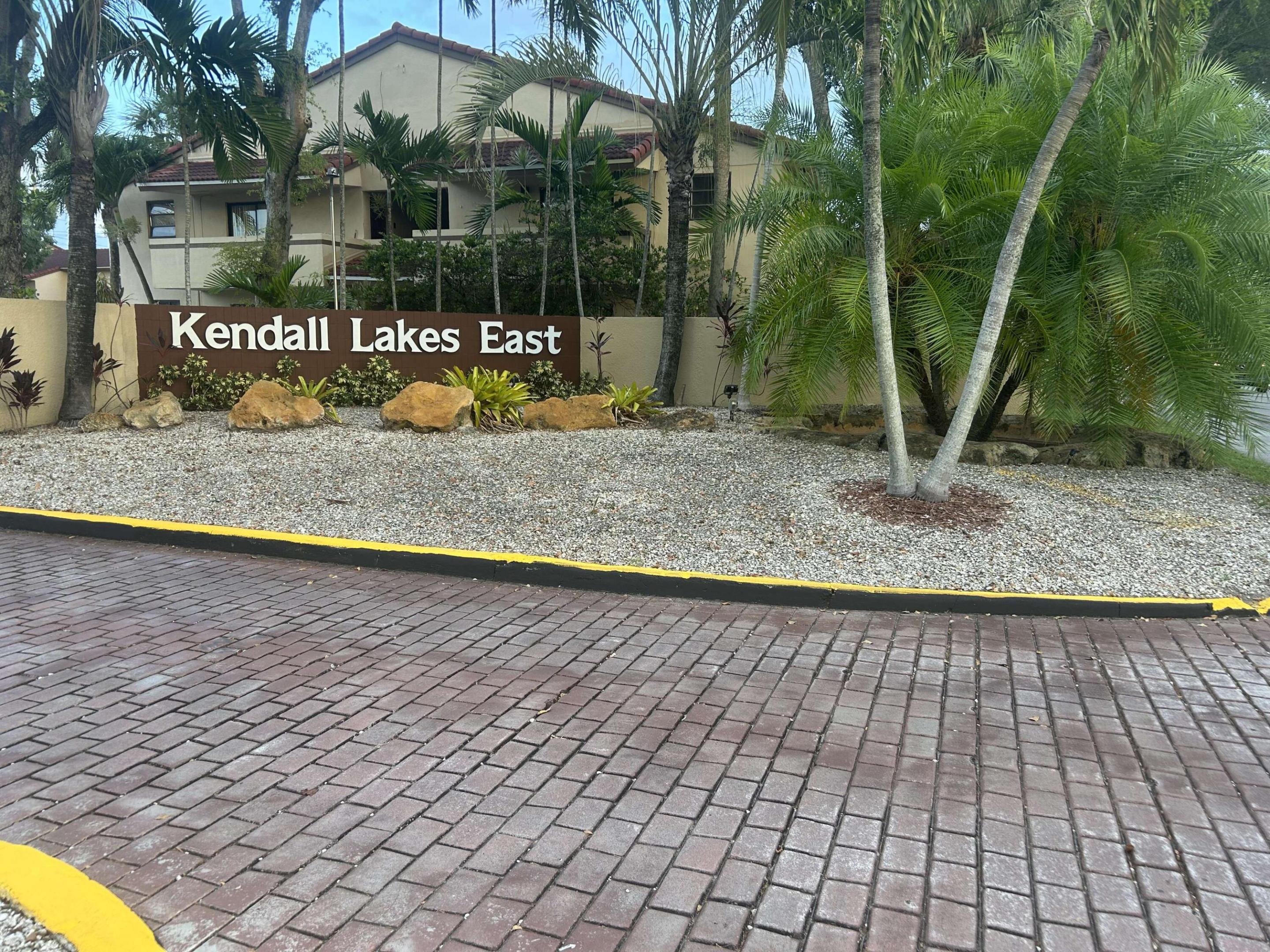 Miami photo 1