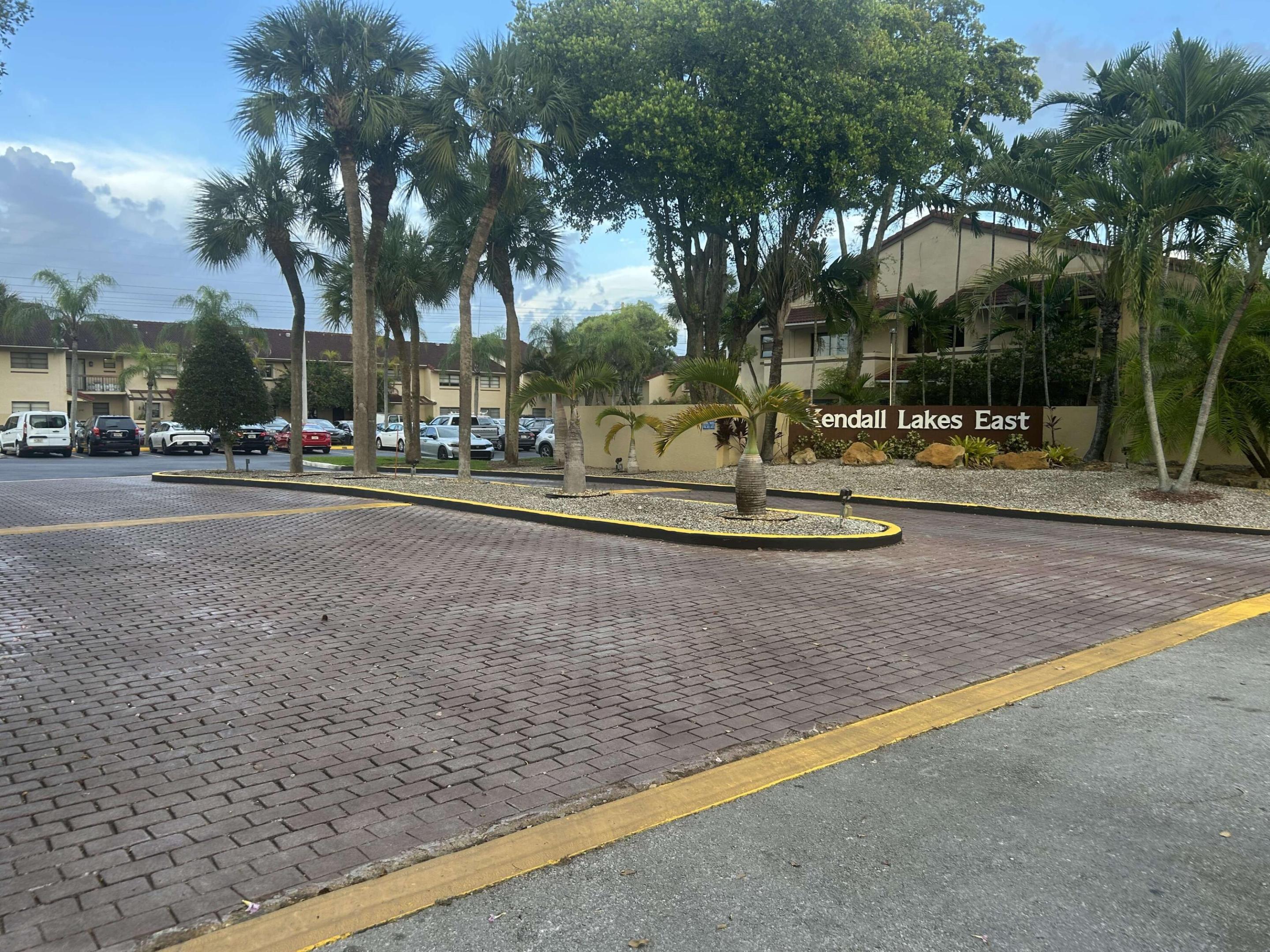 Miami photo 2