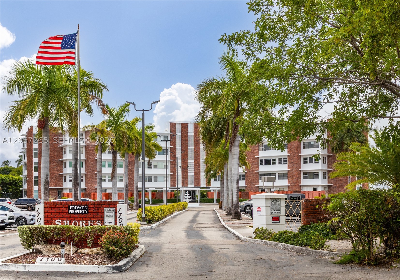 Miami Shores photo 2