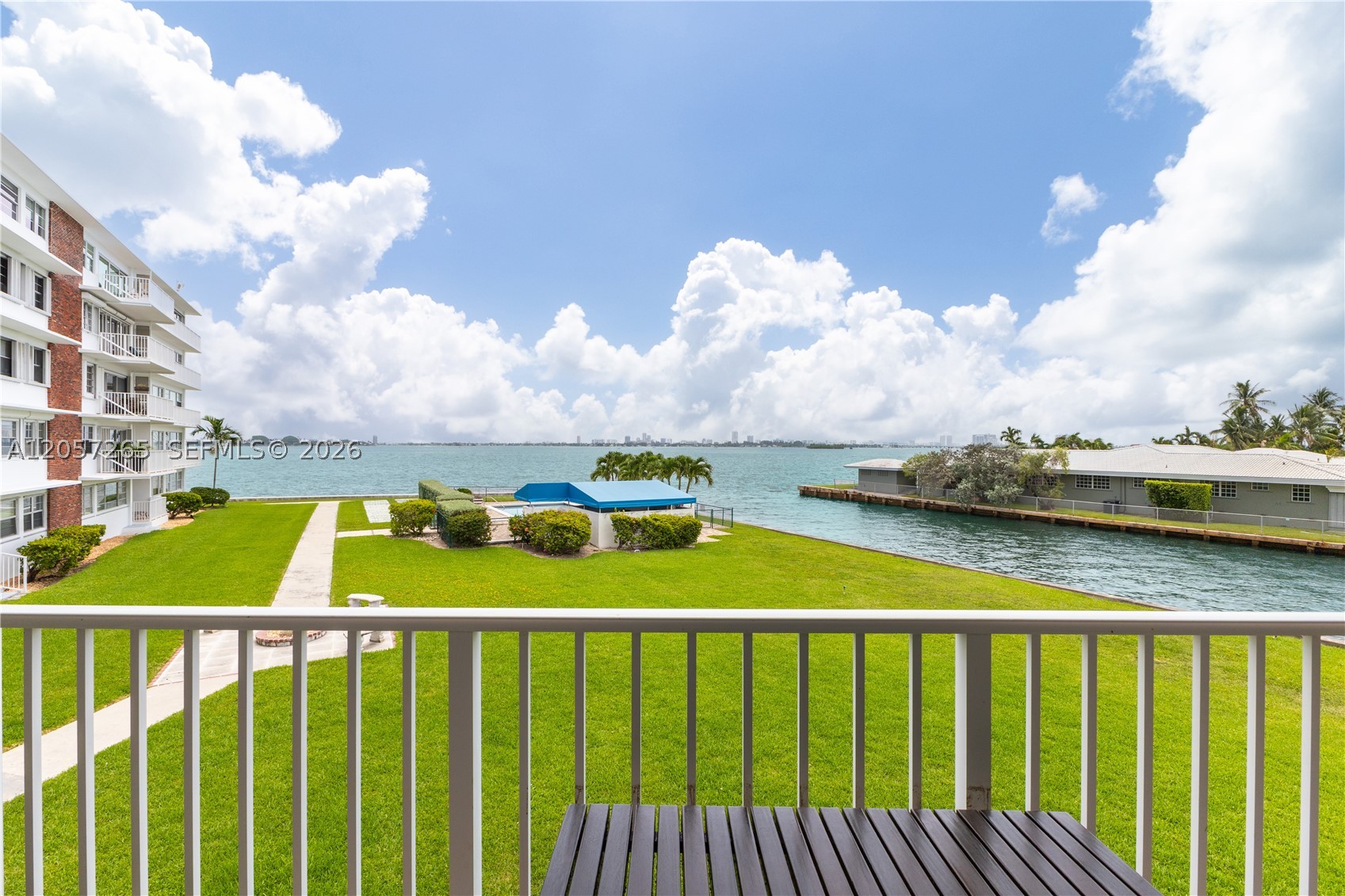 Miami Shores photo 3