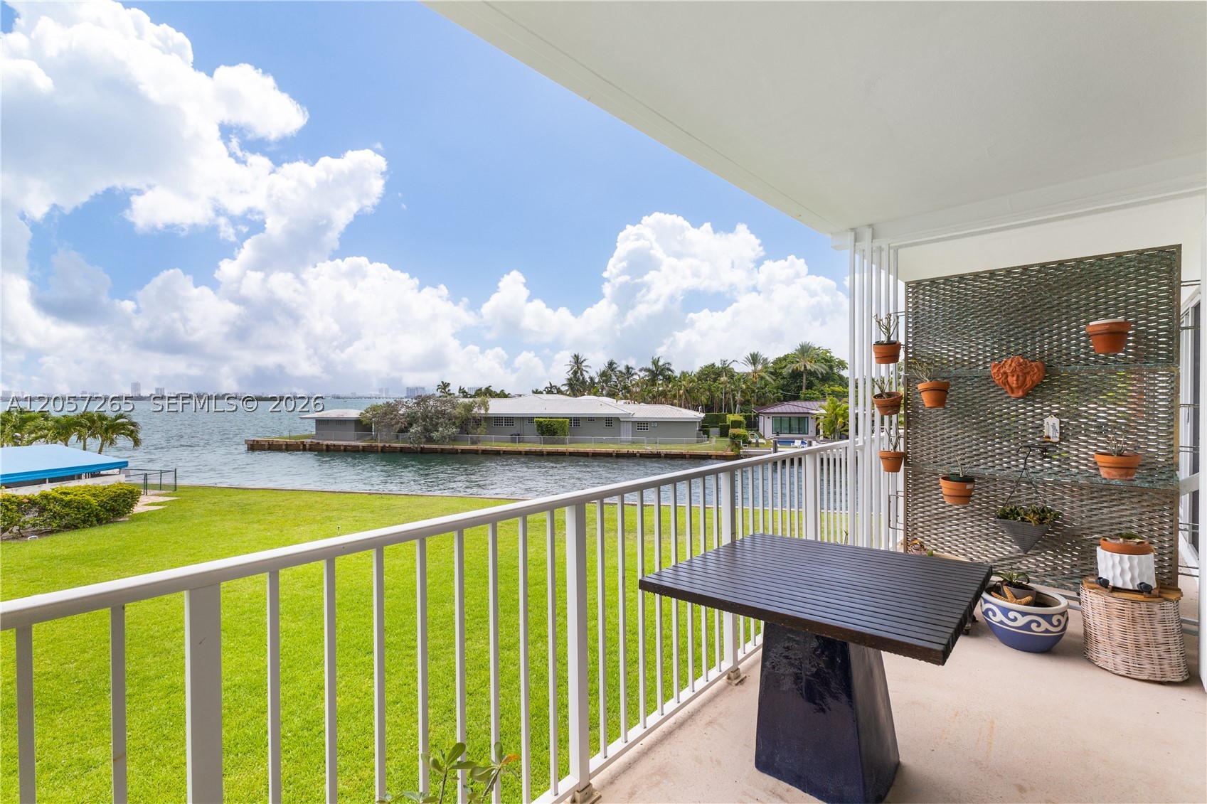 Miami Shores photo 4