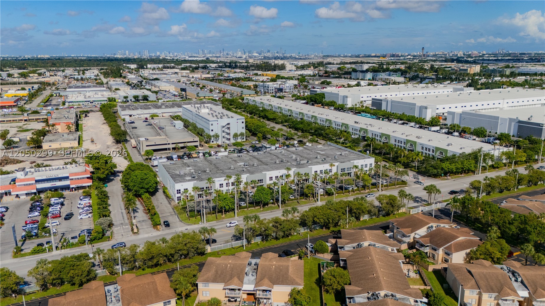 Doral photo 2