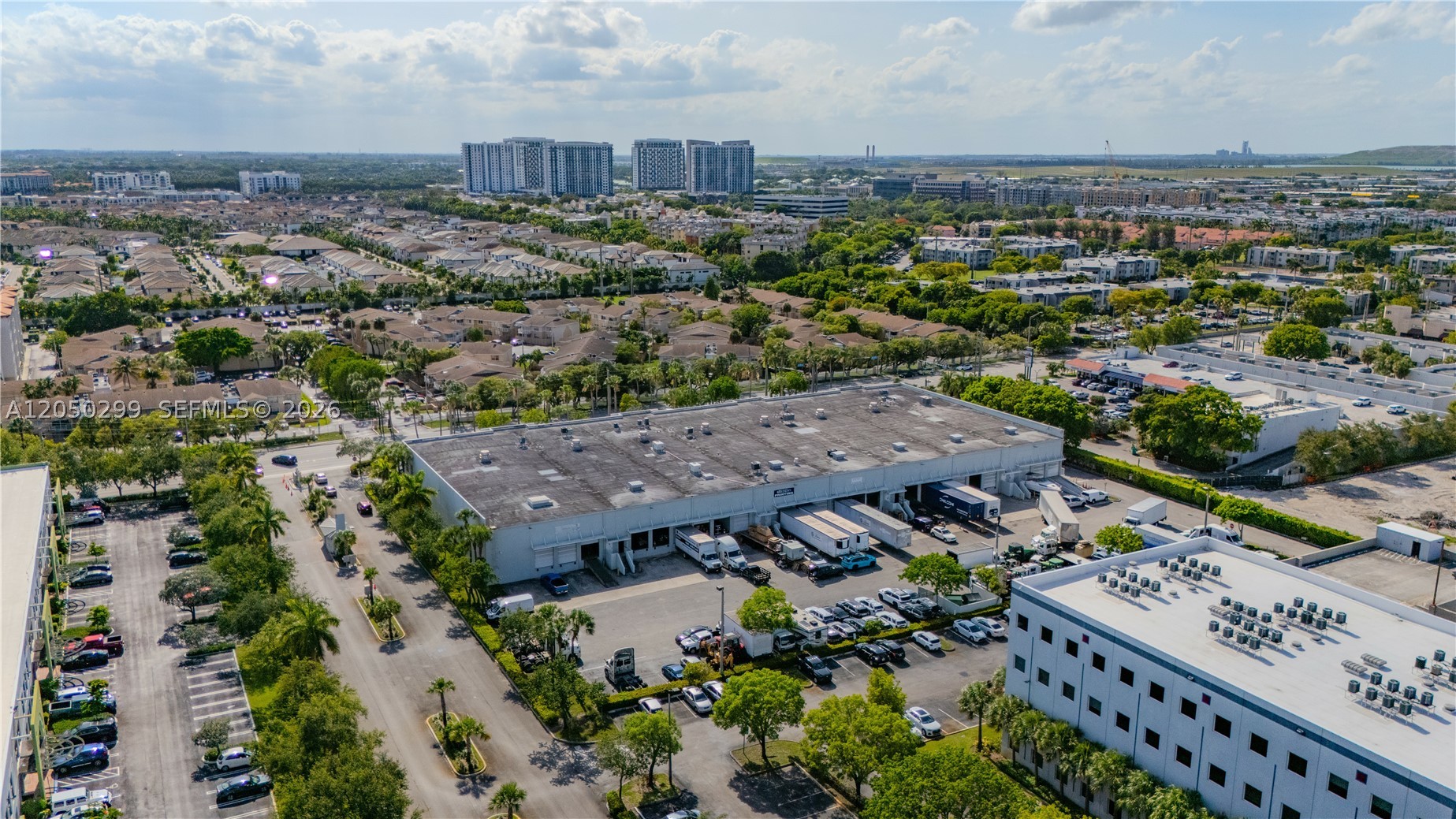 Doral photo 5