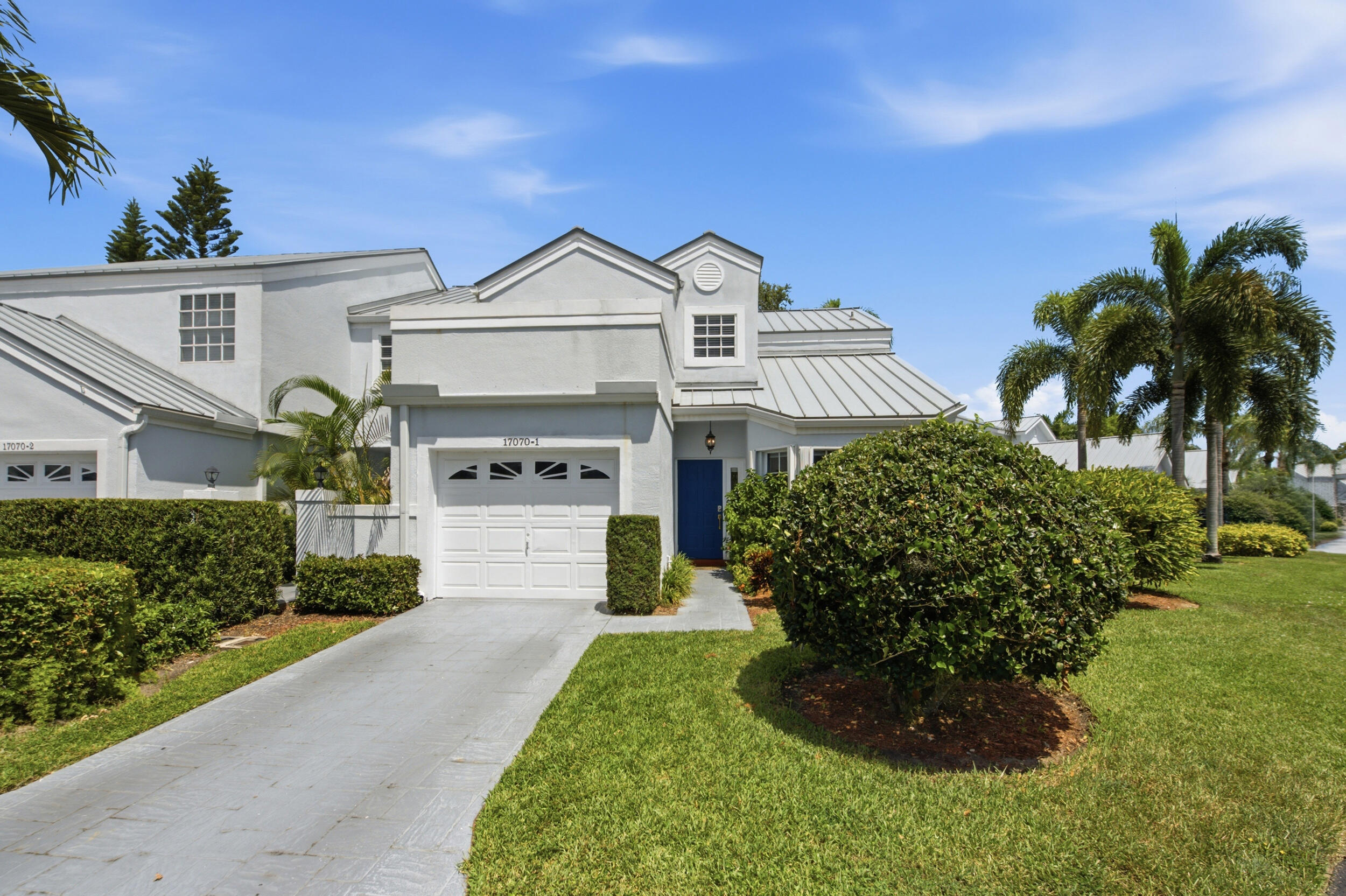 Boca Raton photo 1