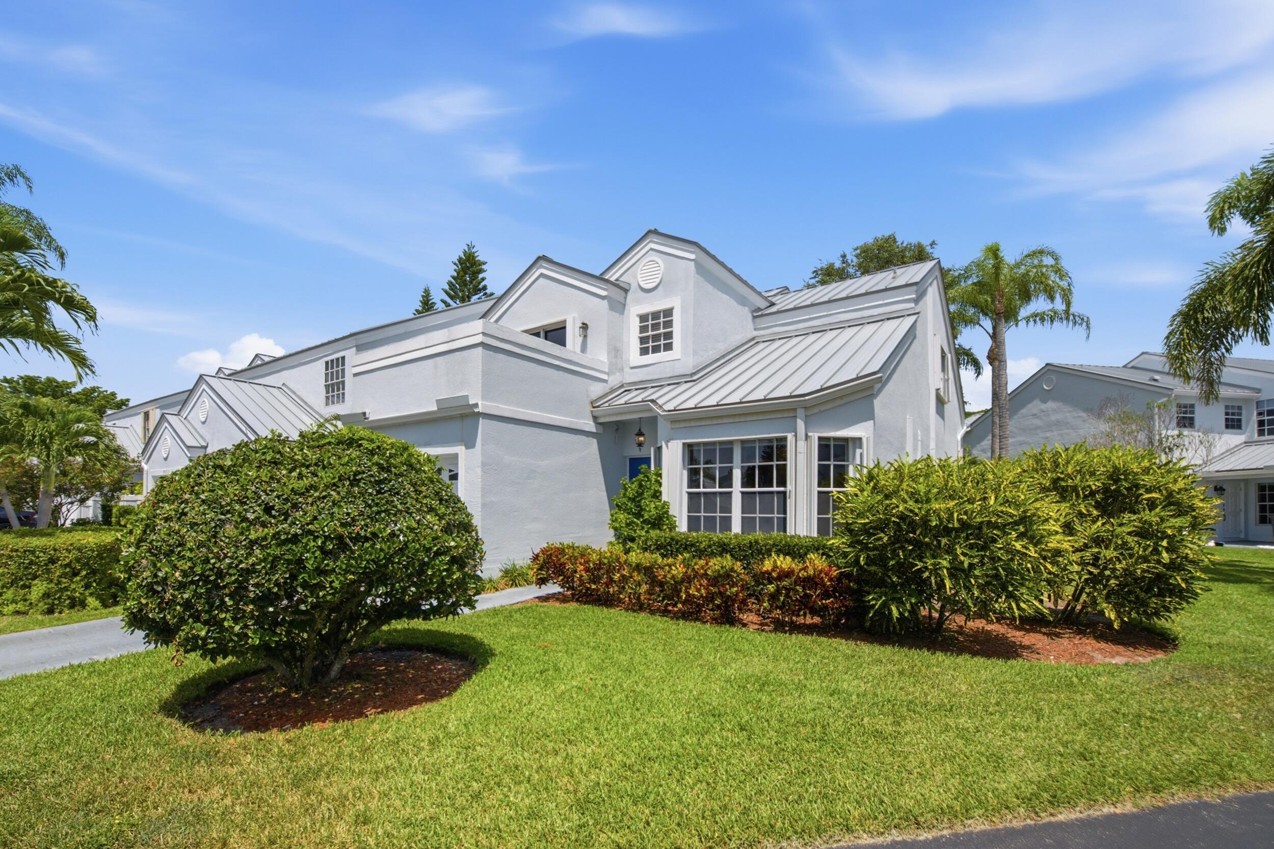 Boca Raton photo 2