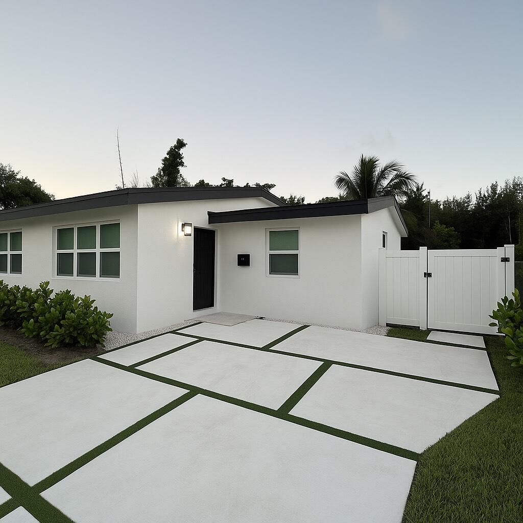 Delray Beach photo 2