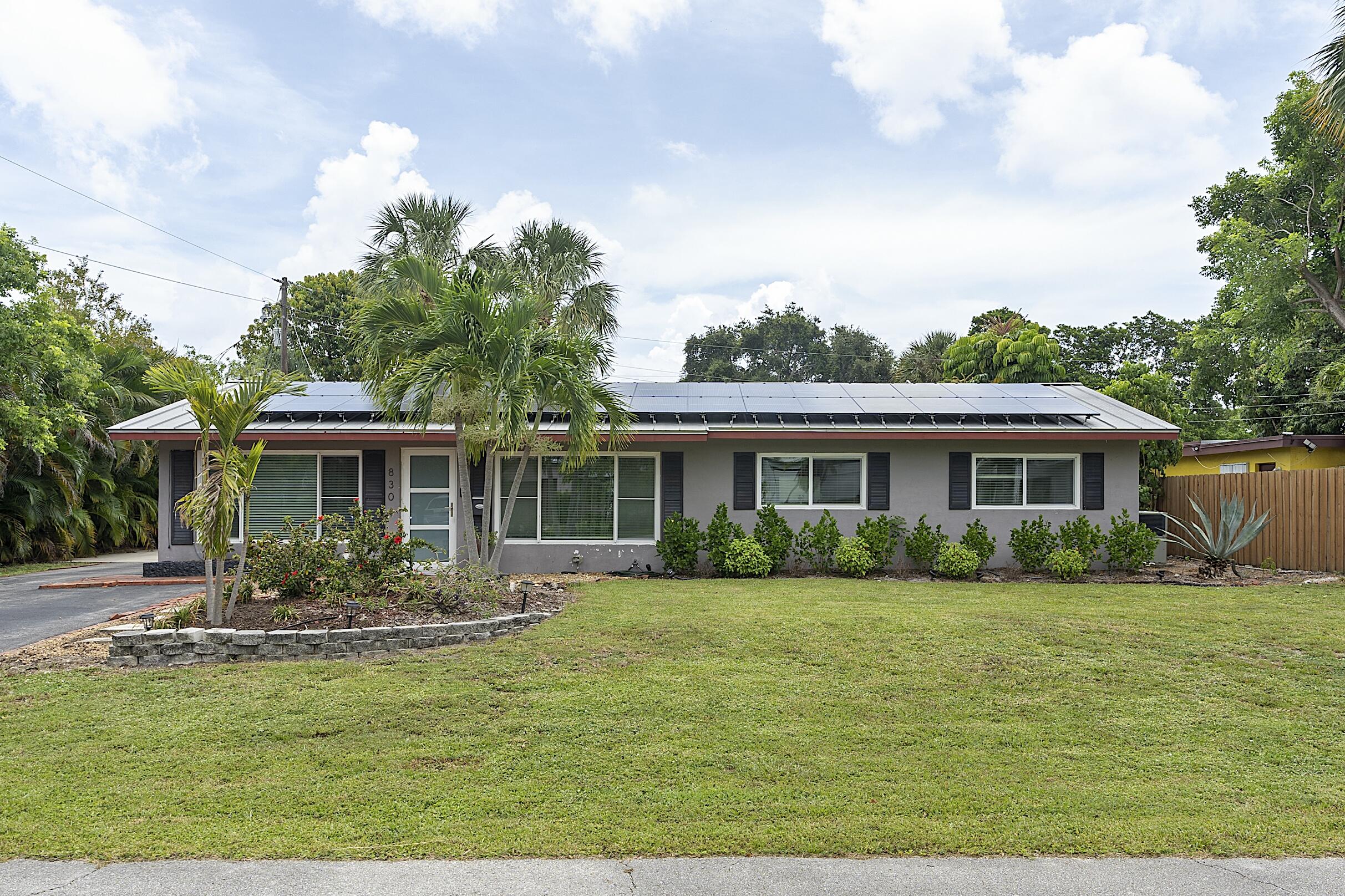 Pompano Beach photo 1