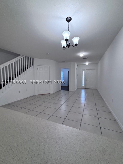 Miami photo 3