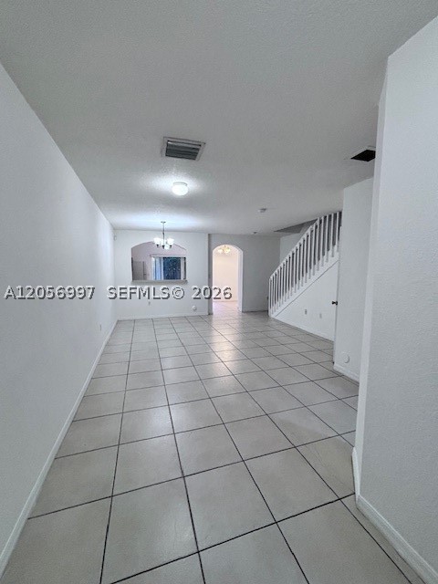 Miami photo 4