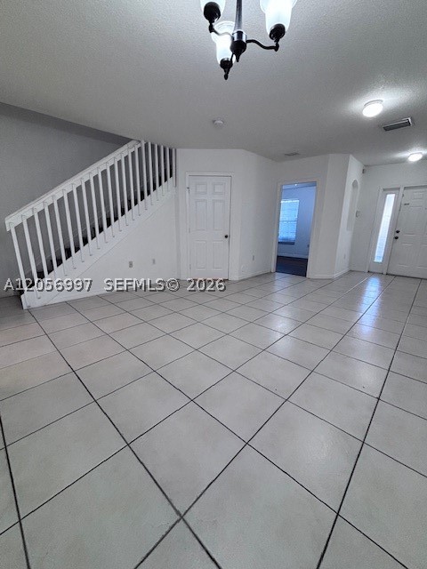 Miami photo 5