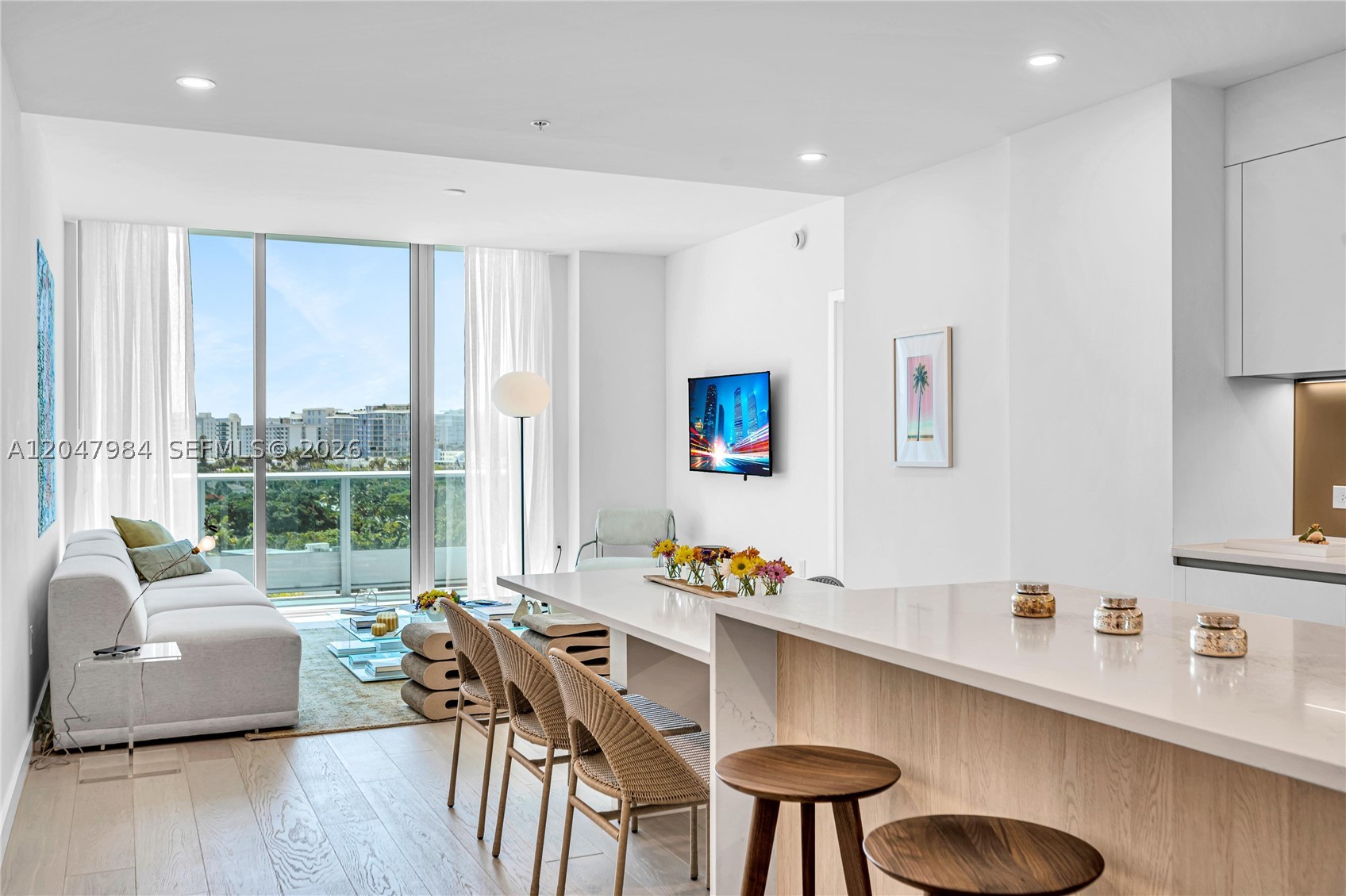 Bay Harbor Islands photo 4