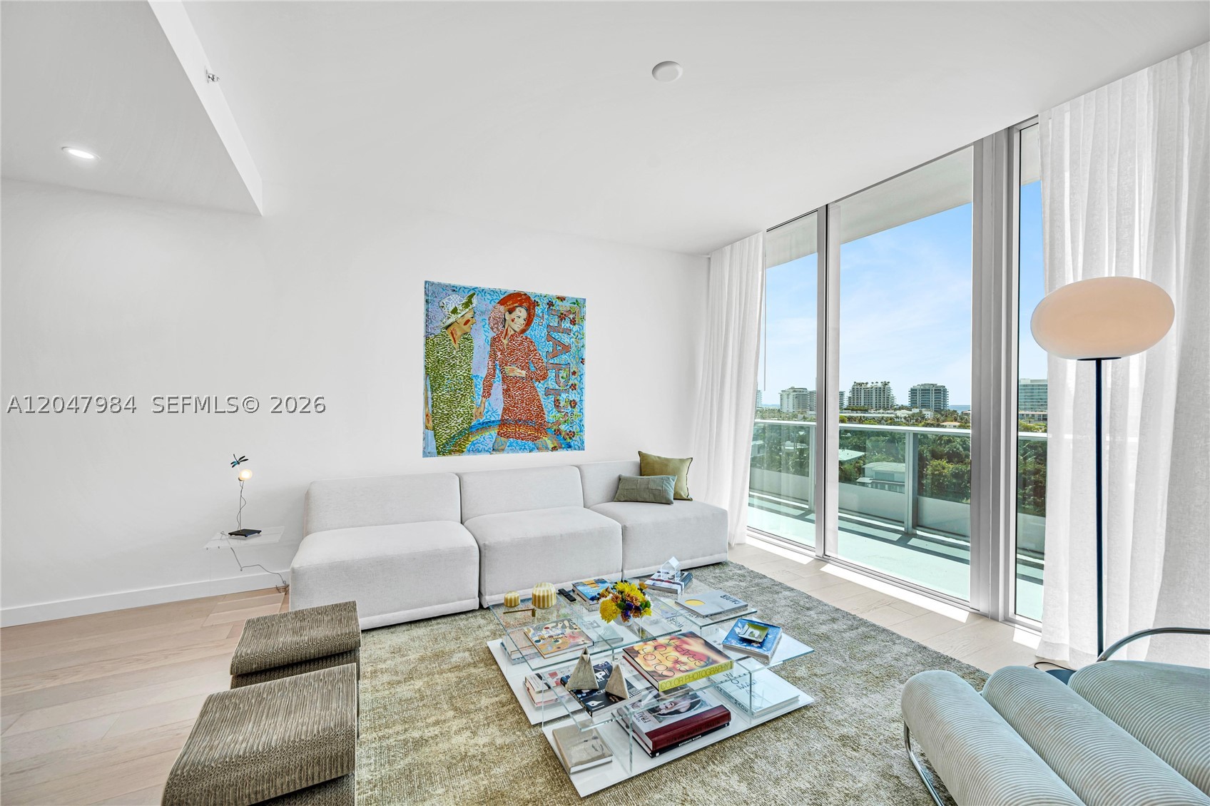 Bay Harbor Islands photo 5